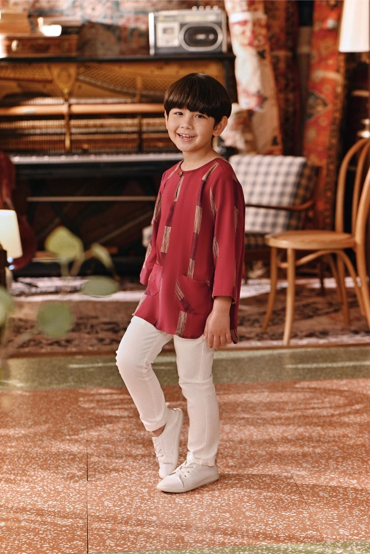 Product image 11