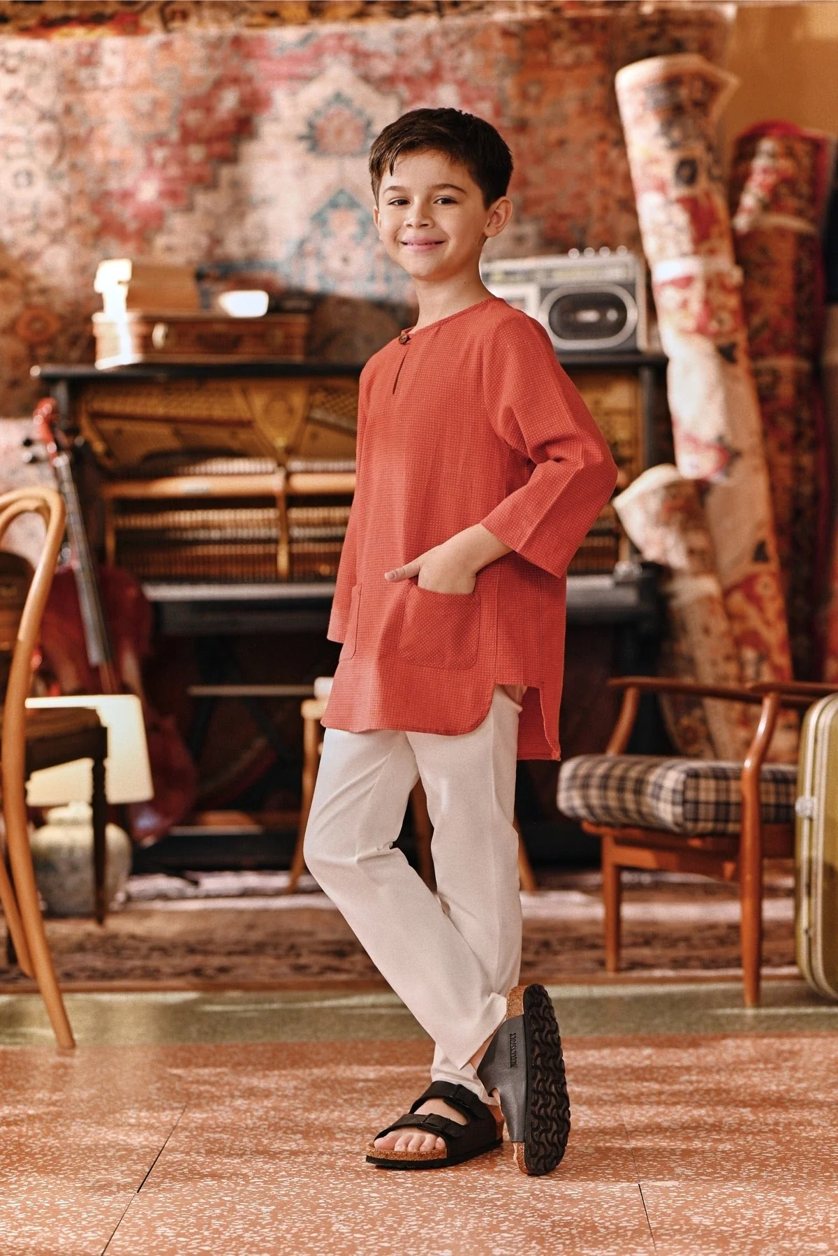 Product image 19