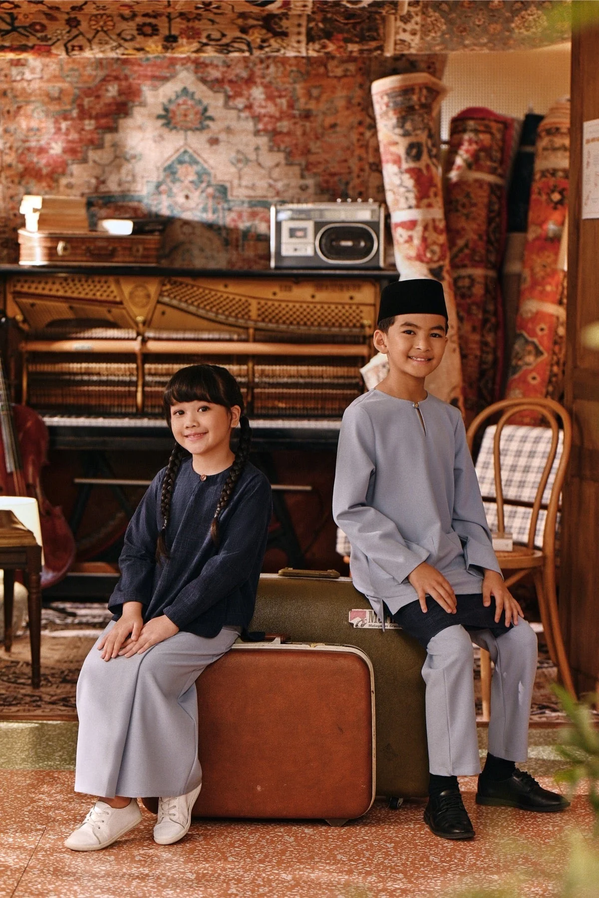 Product image 18