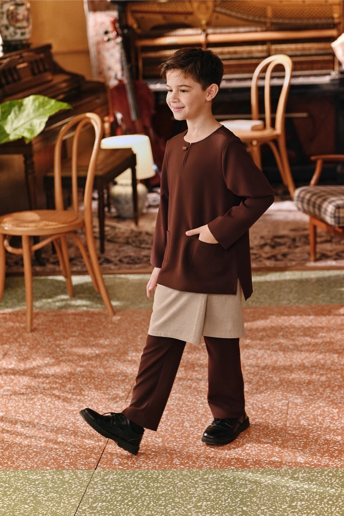 Product image 18