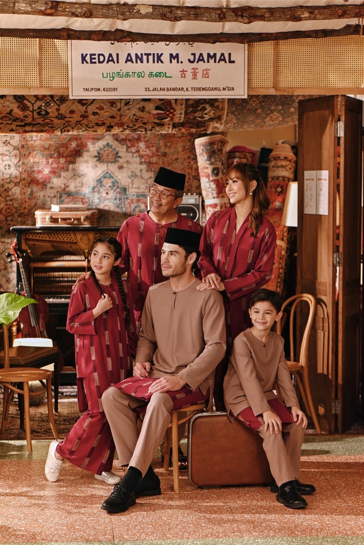 Product image 16