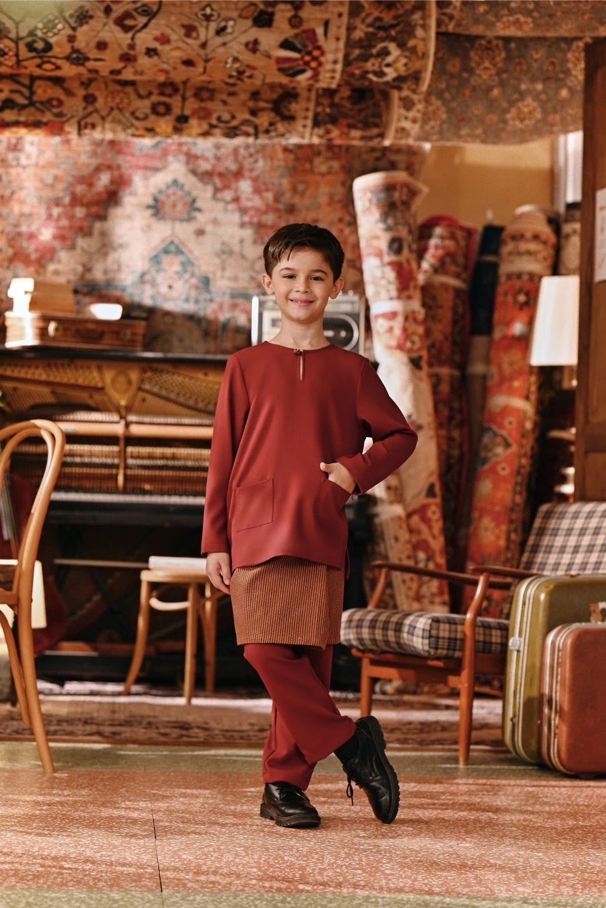 Product image 16