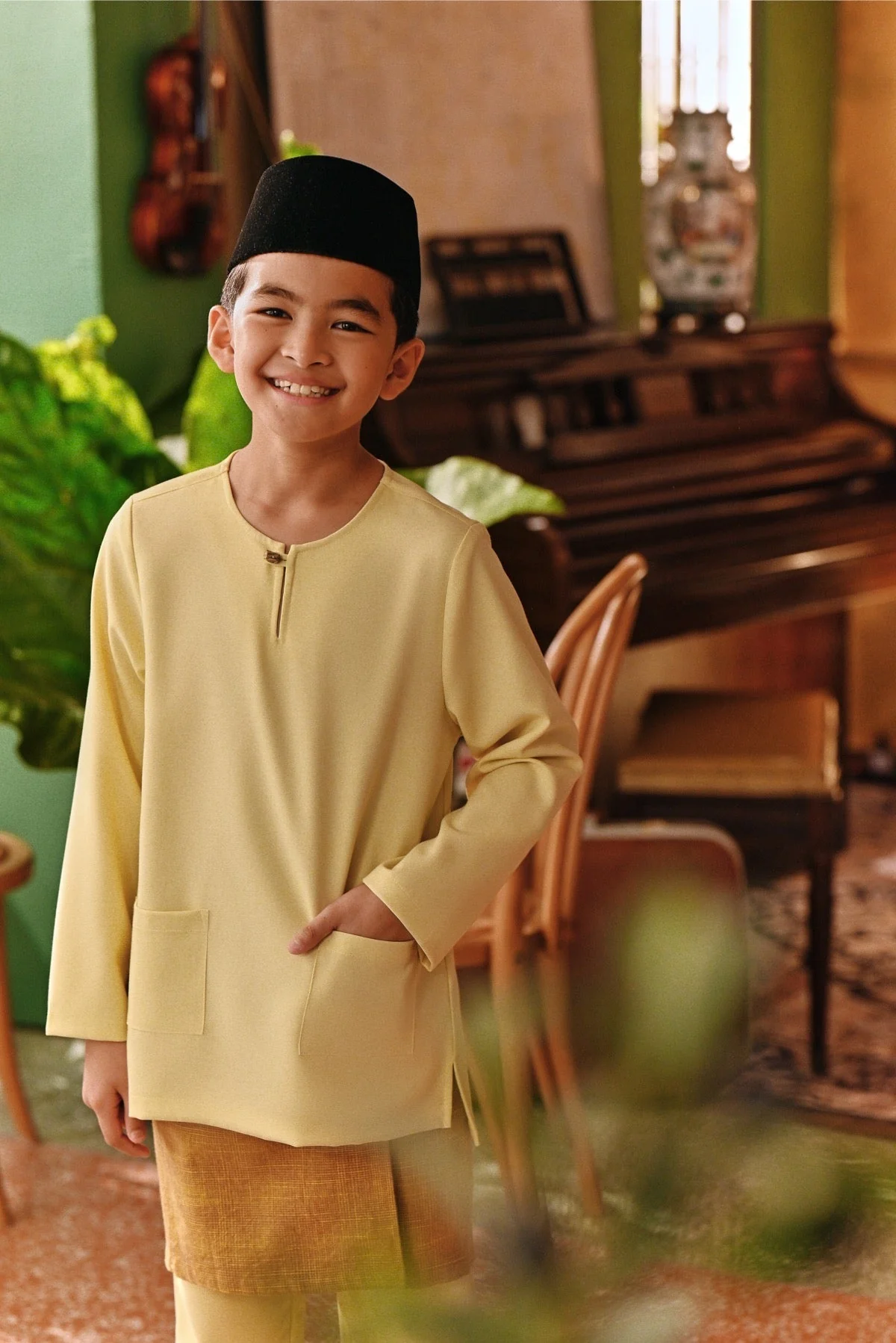 Product image 30