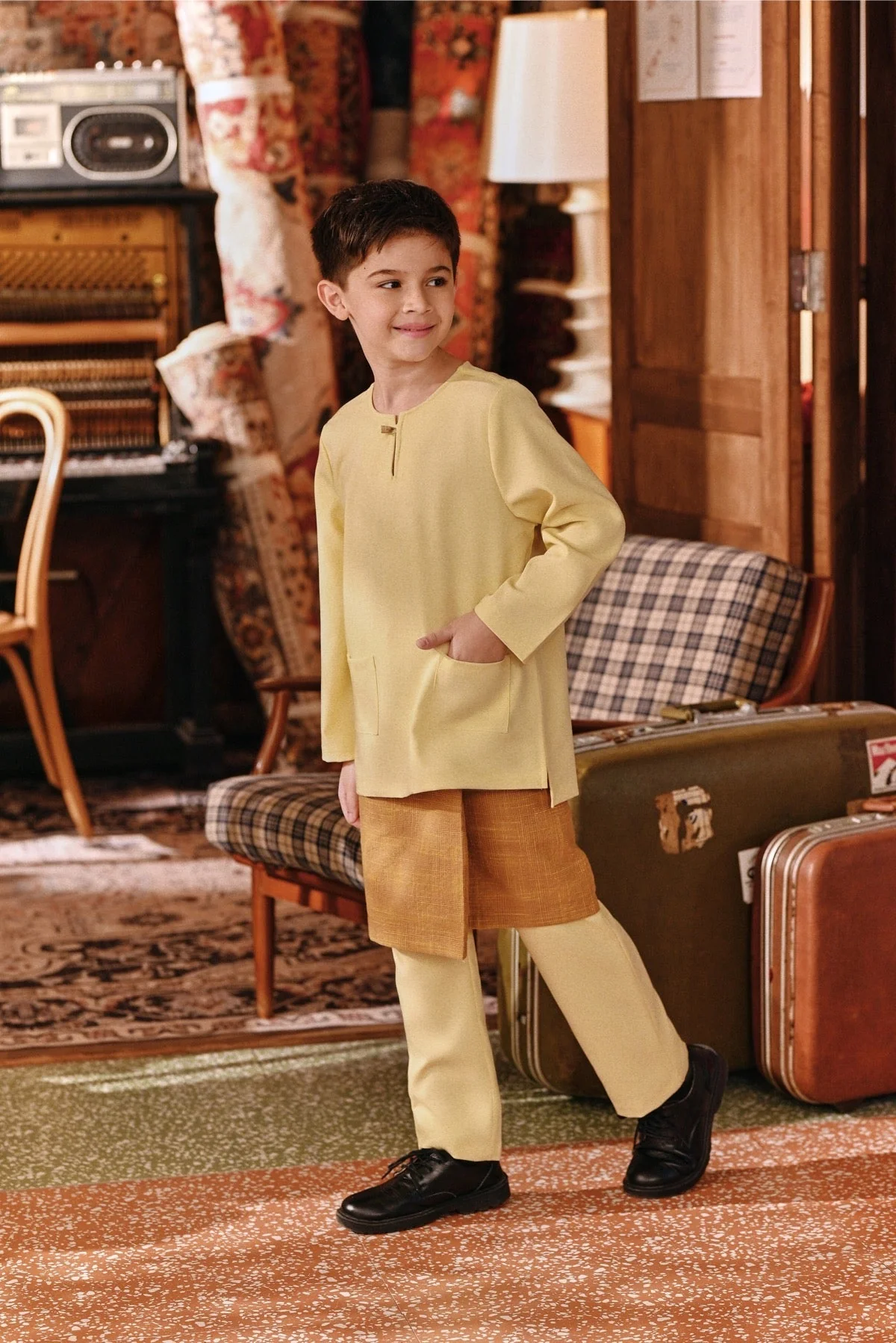 Product image 32