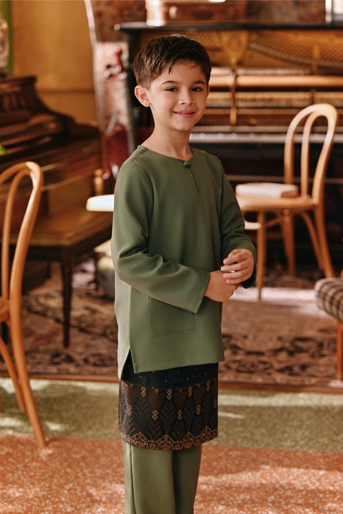 Product image 15