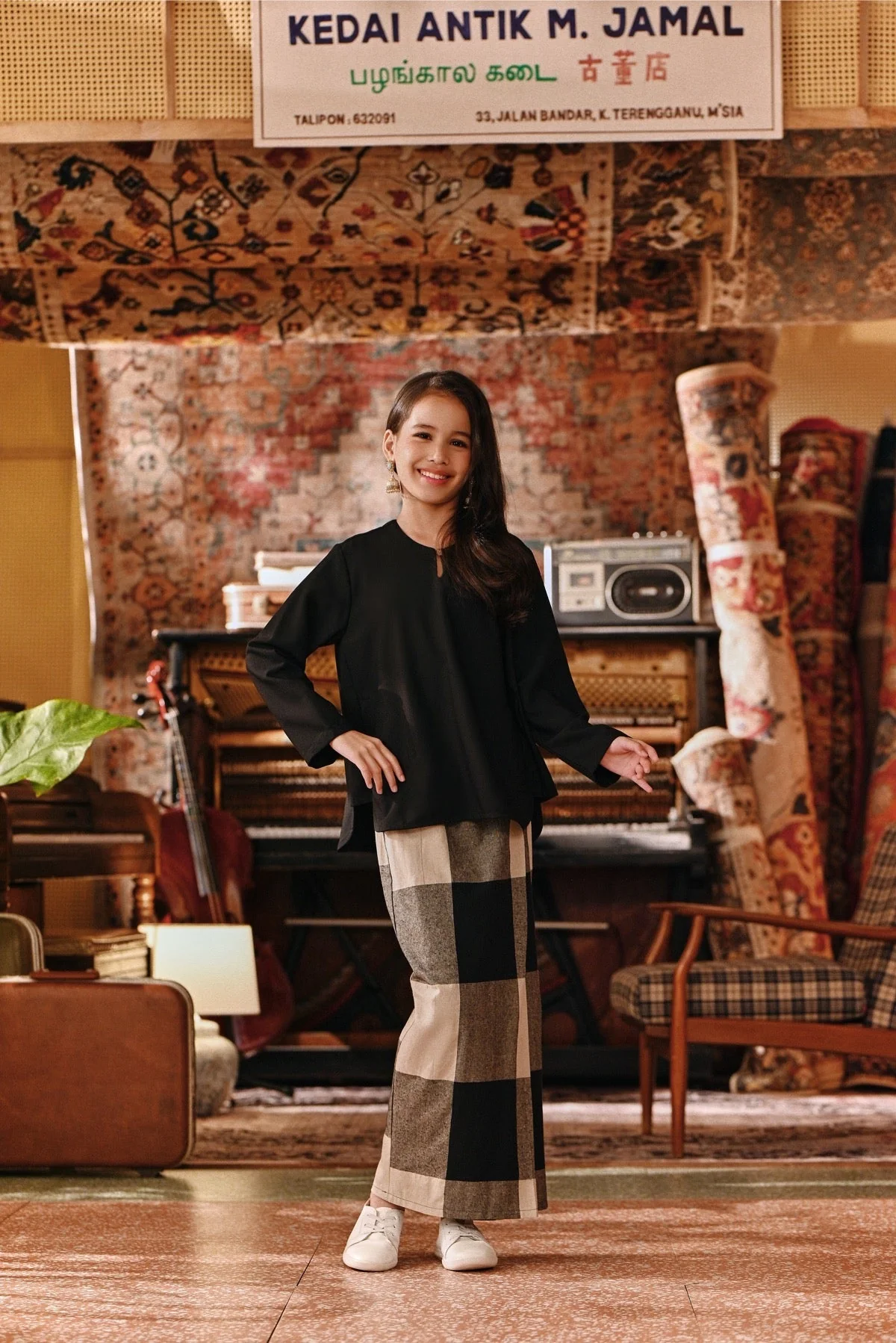 Product image 23