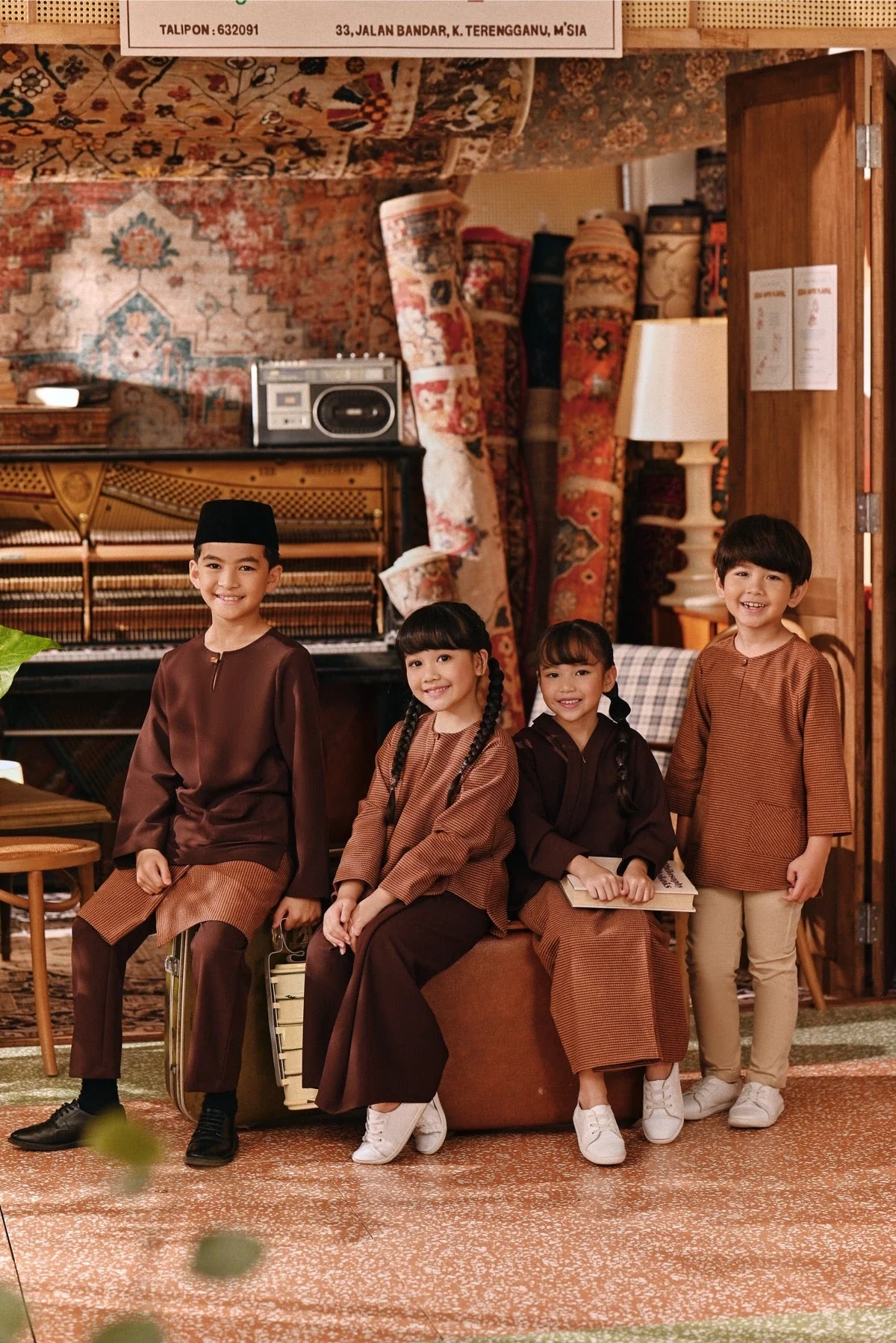 Product image 18
