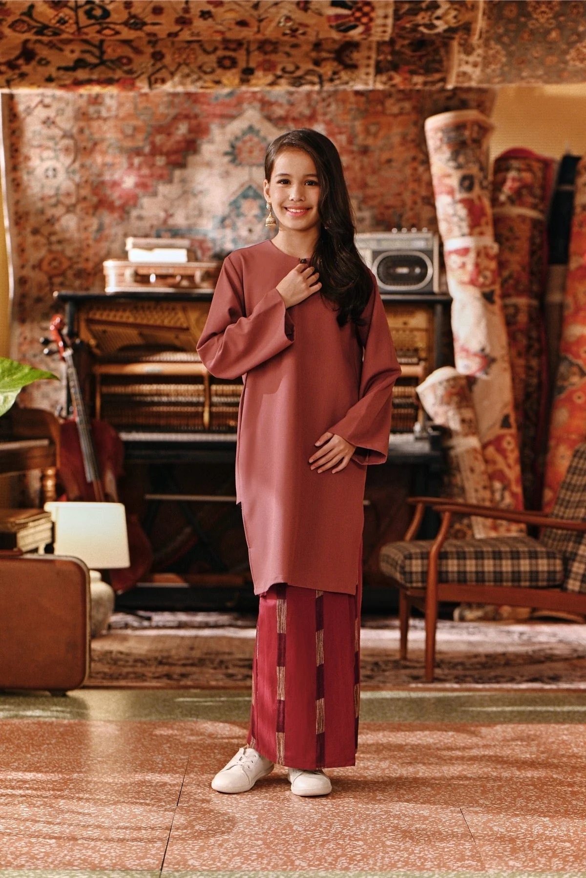Product image 17