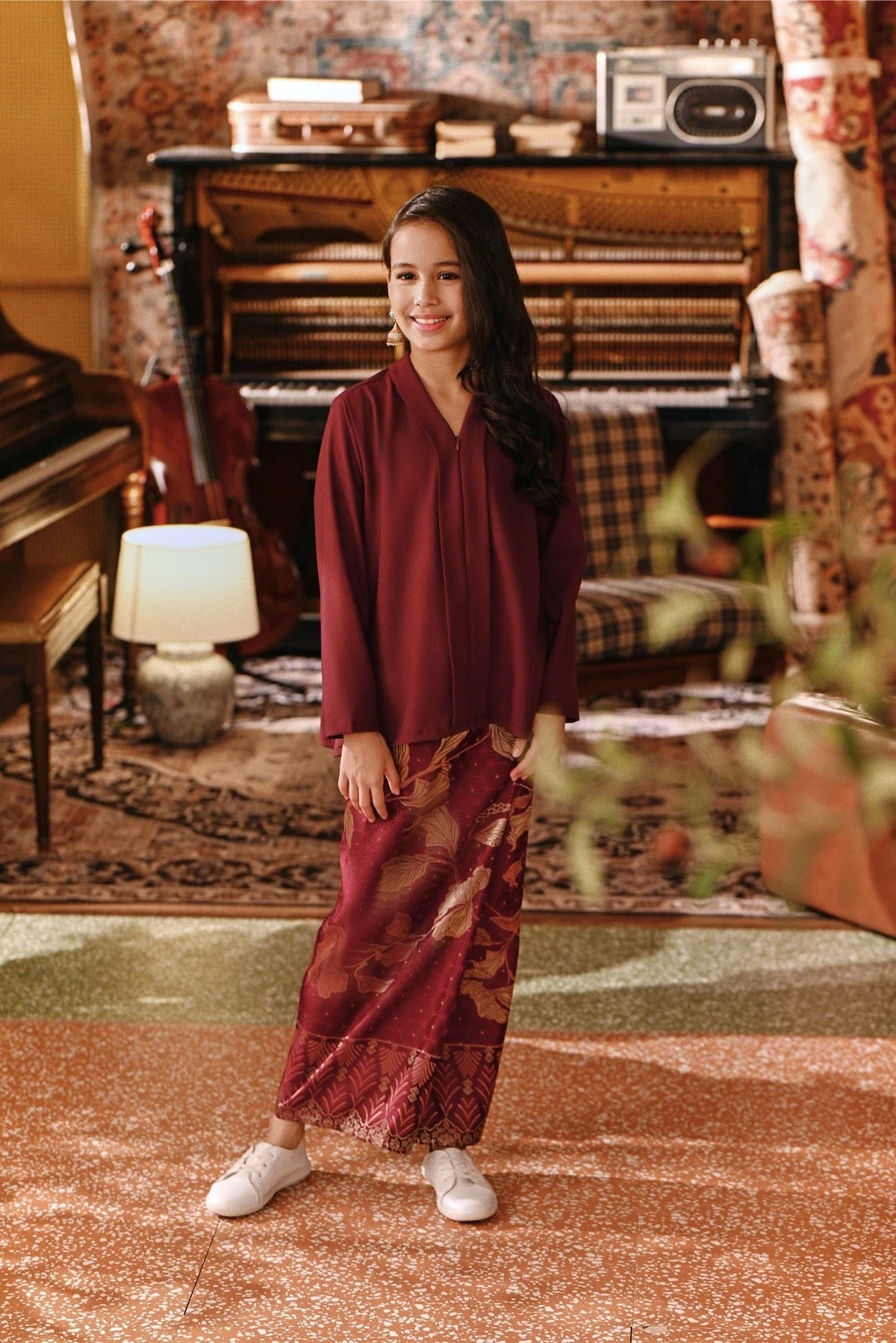 Product image 14