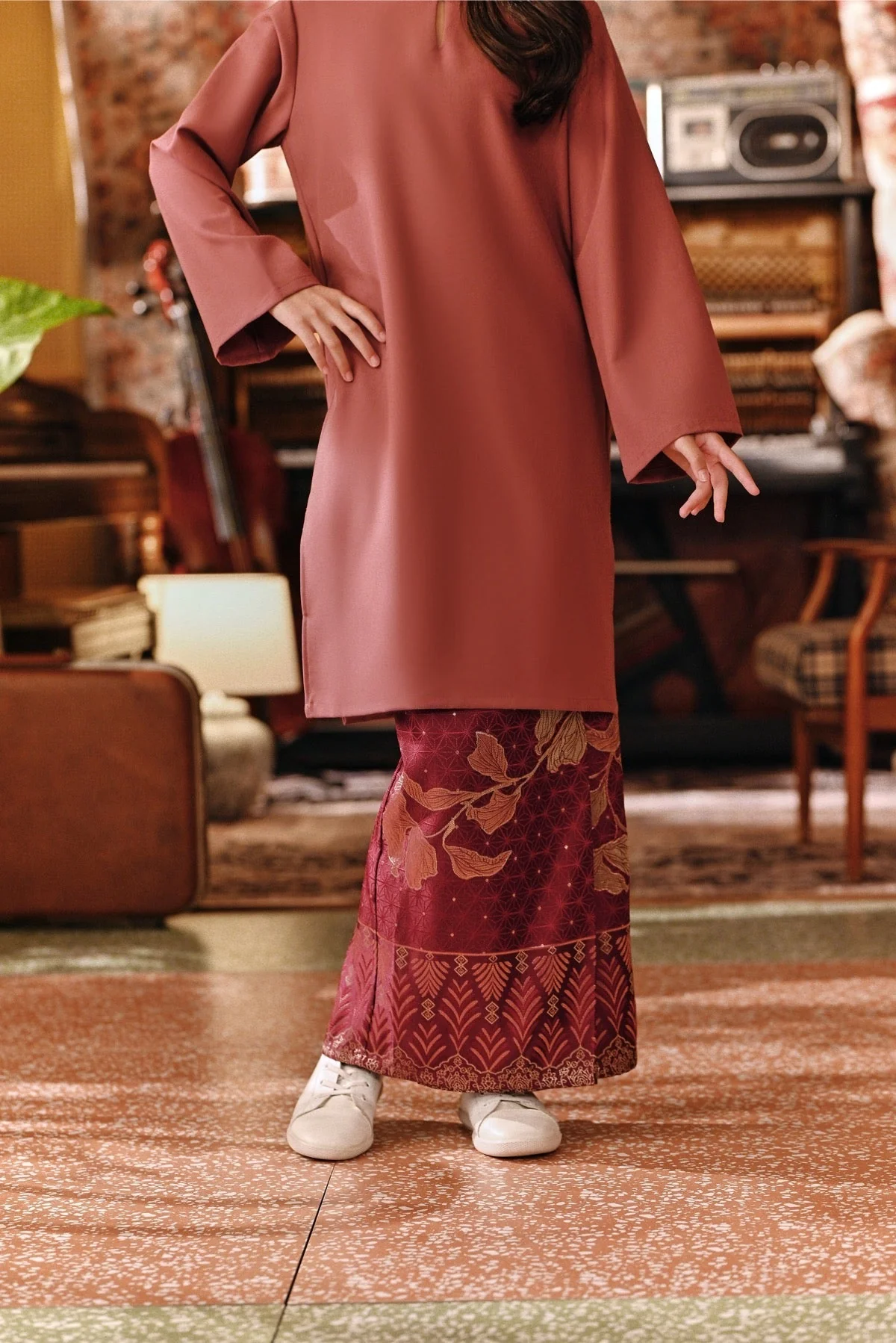 Product image 25