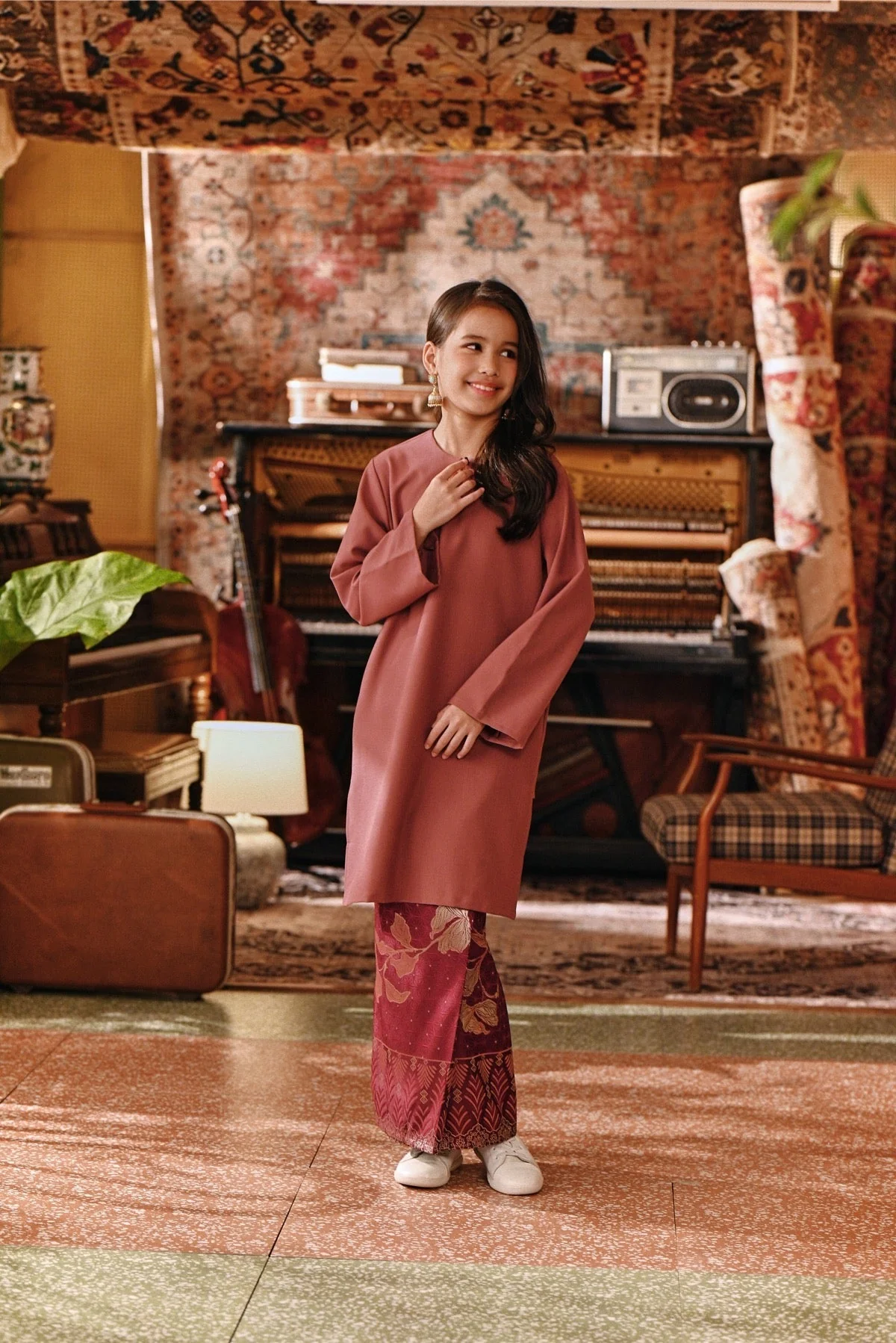 Product image 28
