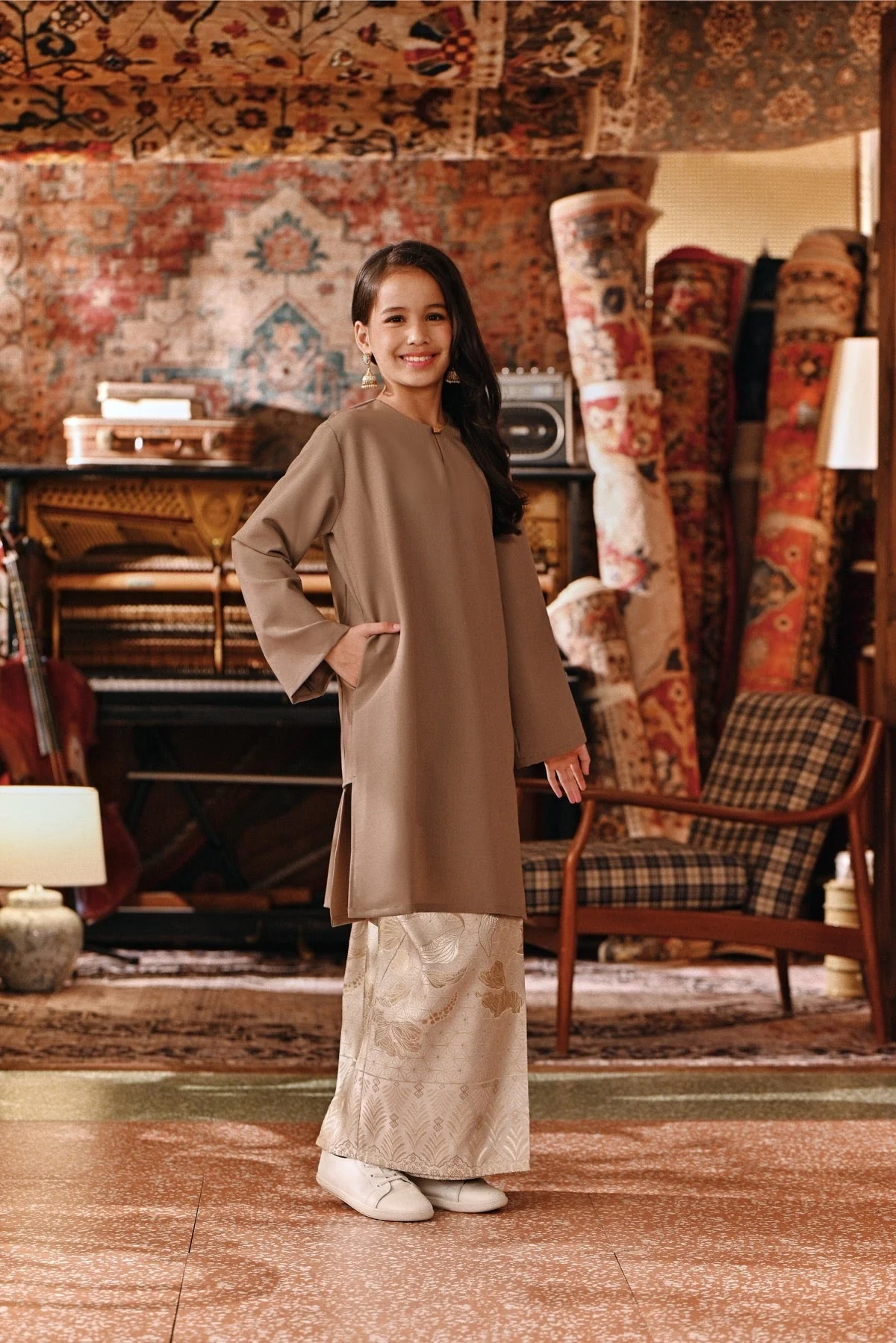 Product image 20