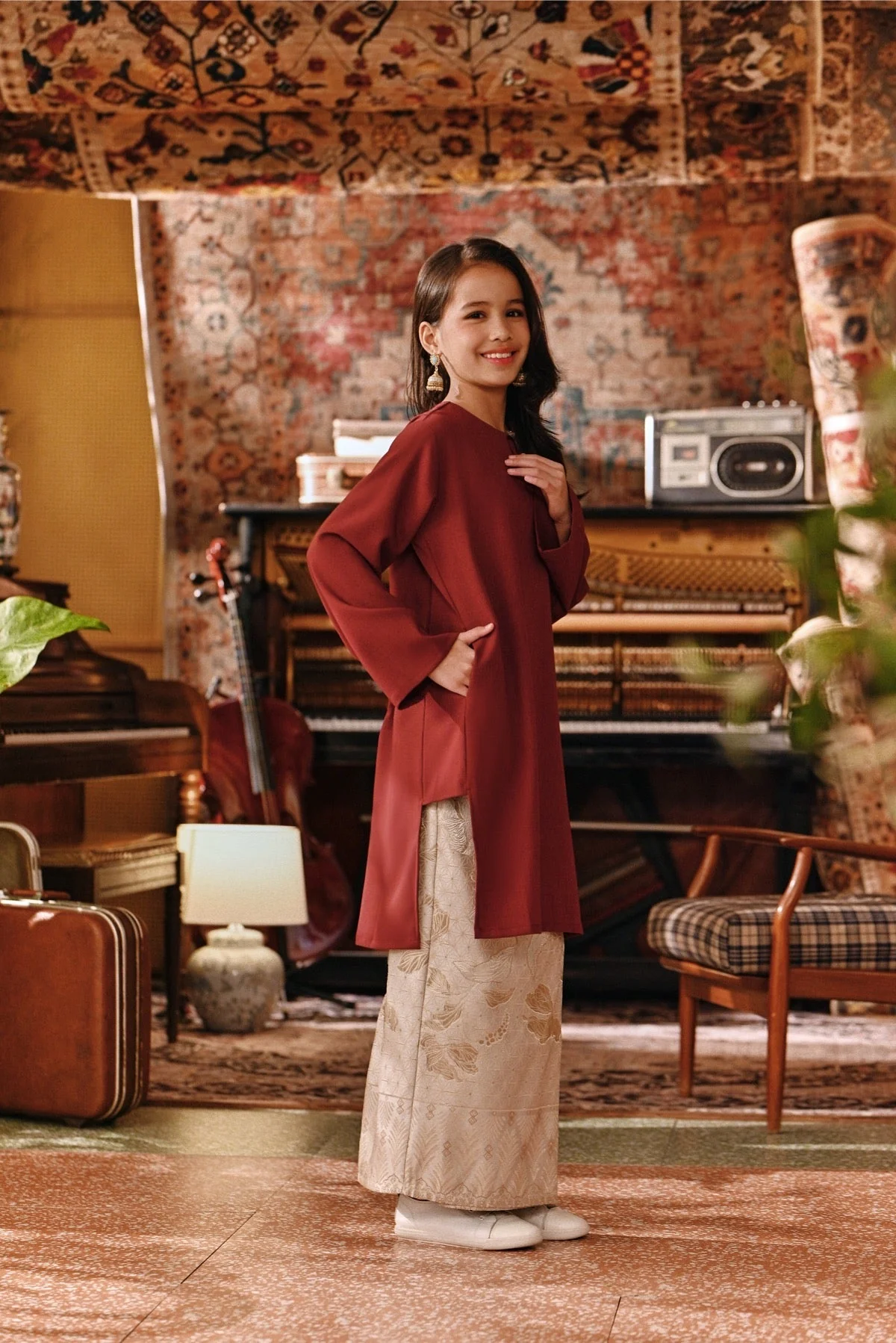 Product image 33