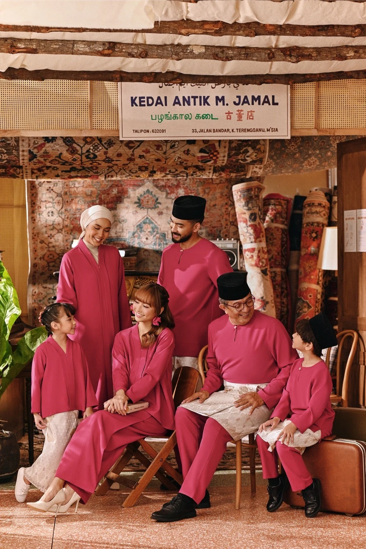 Product image 38