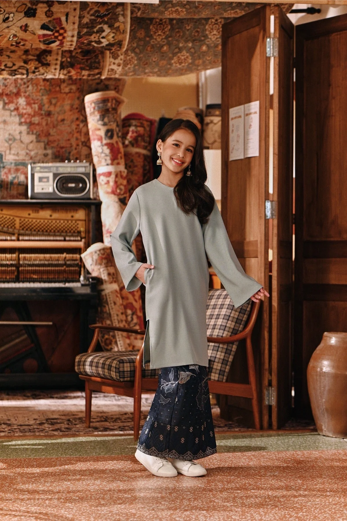 Product image 18