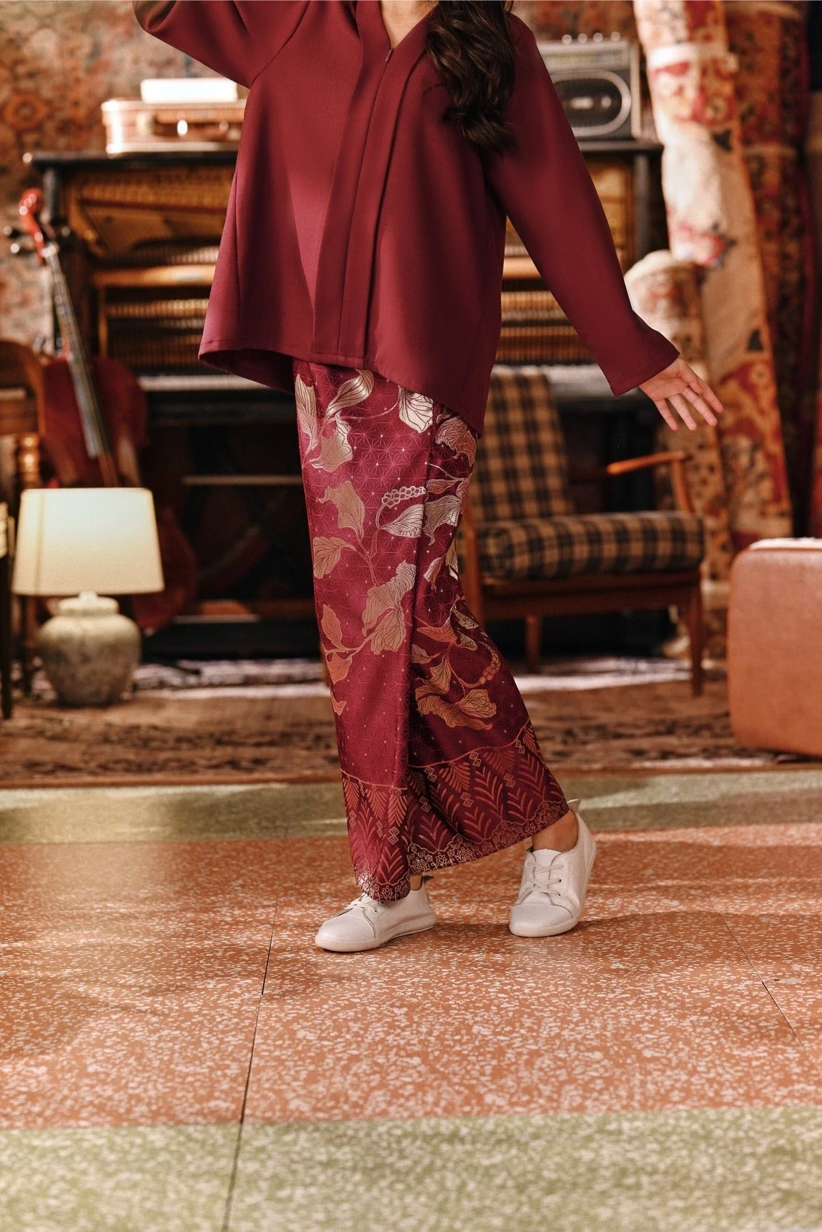 Product image 19