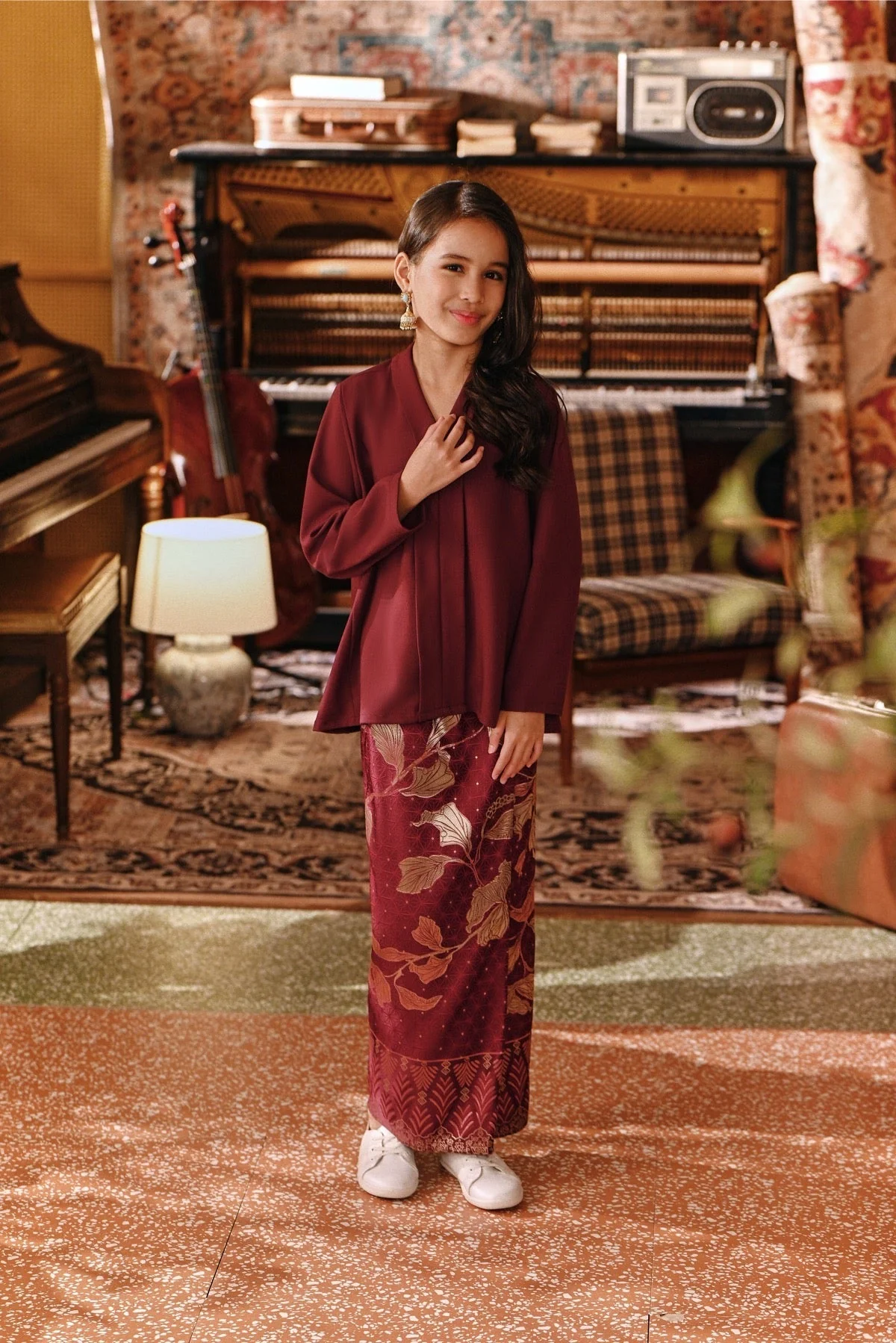 Product image 25