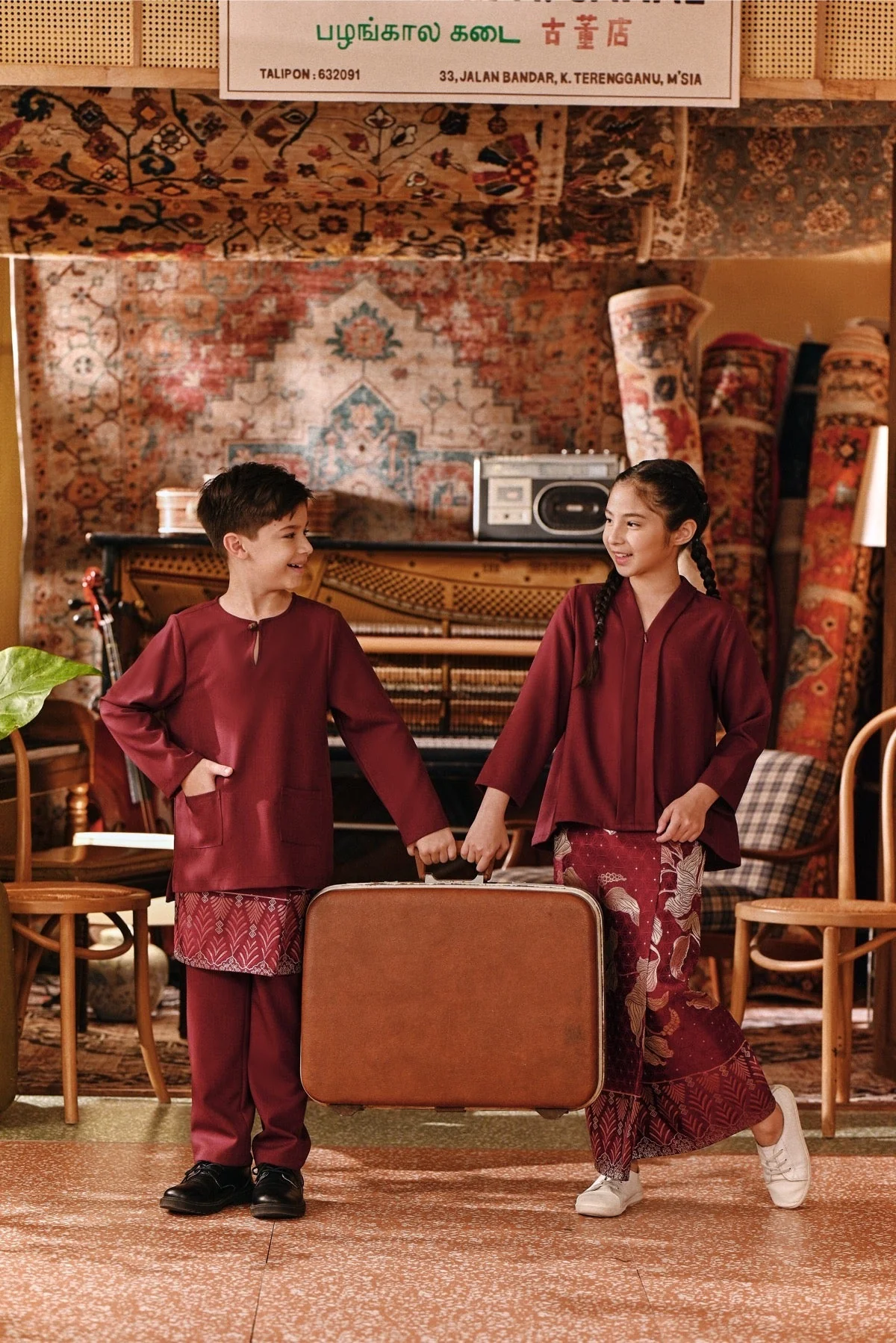 Product image 32