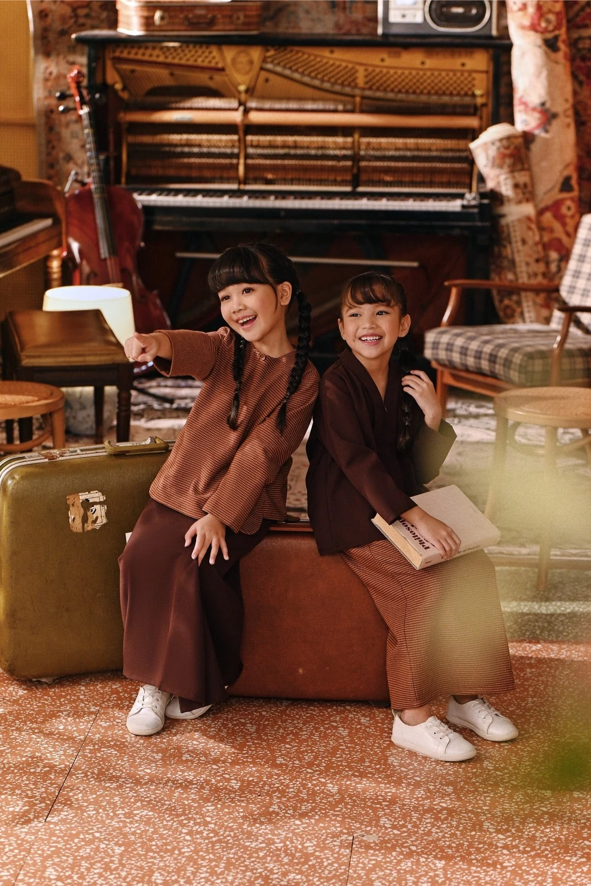 Product image 20