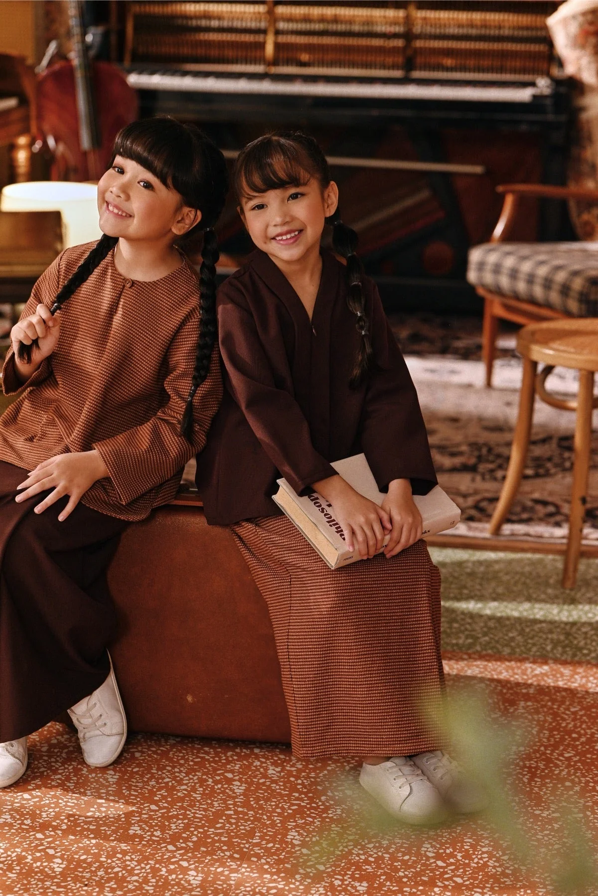 Product image 21