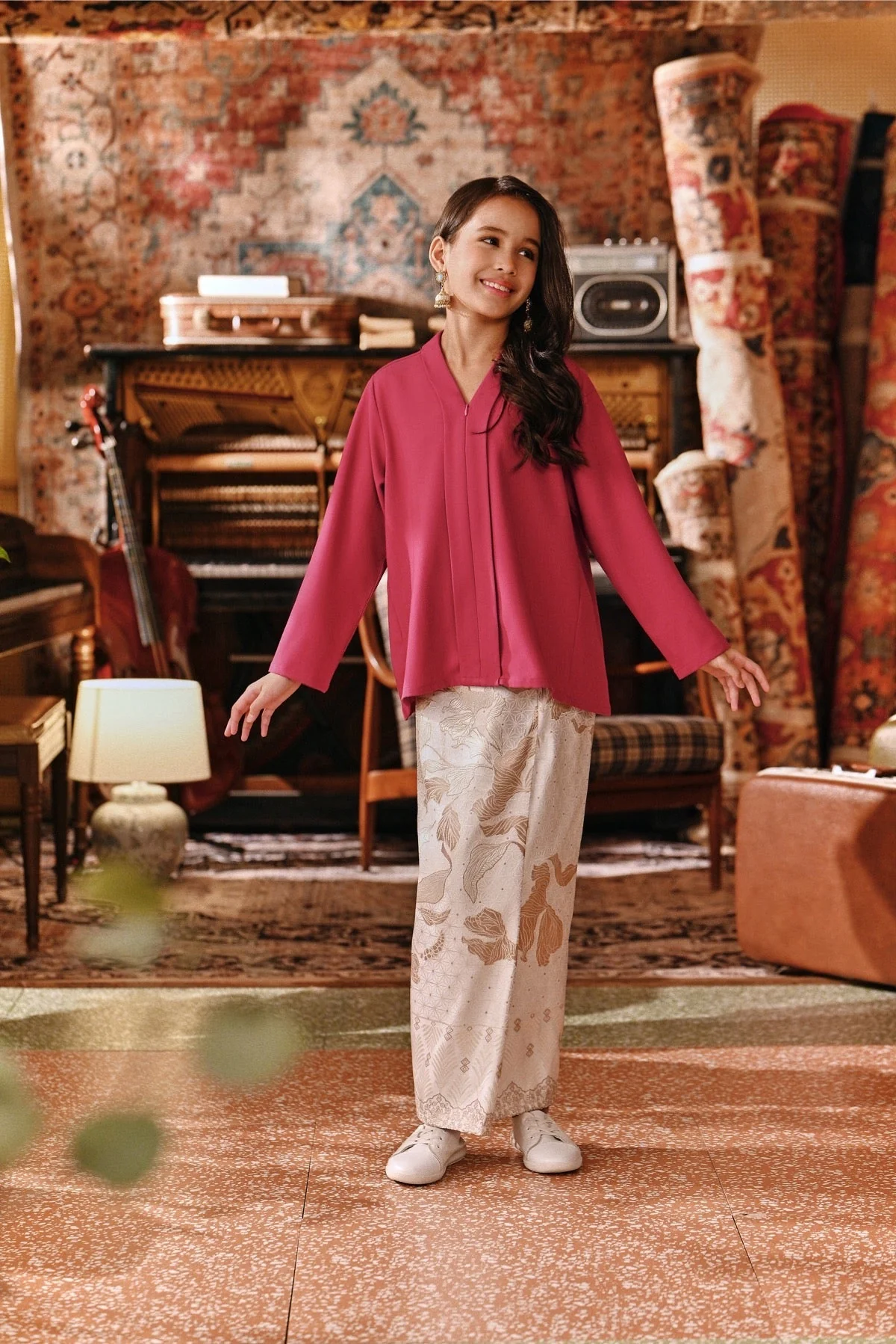 Product image 25