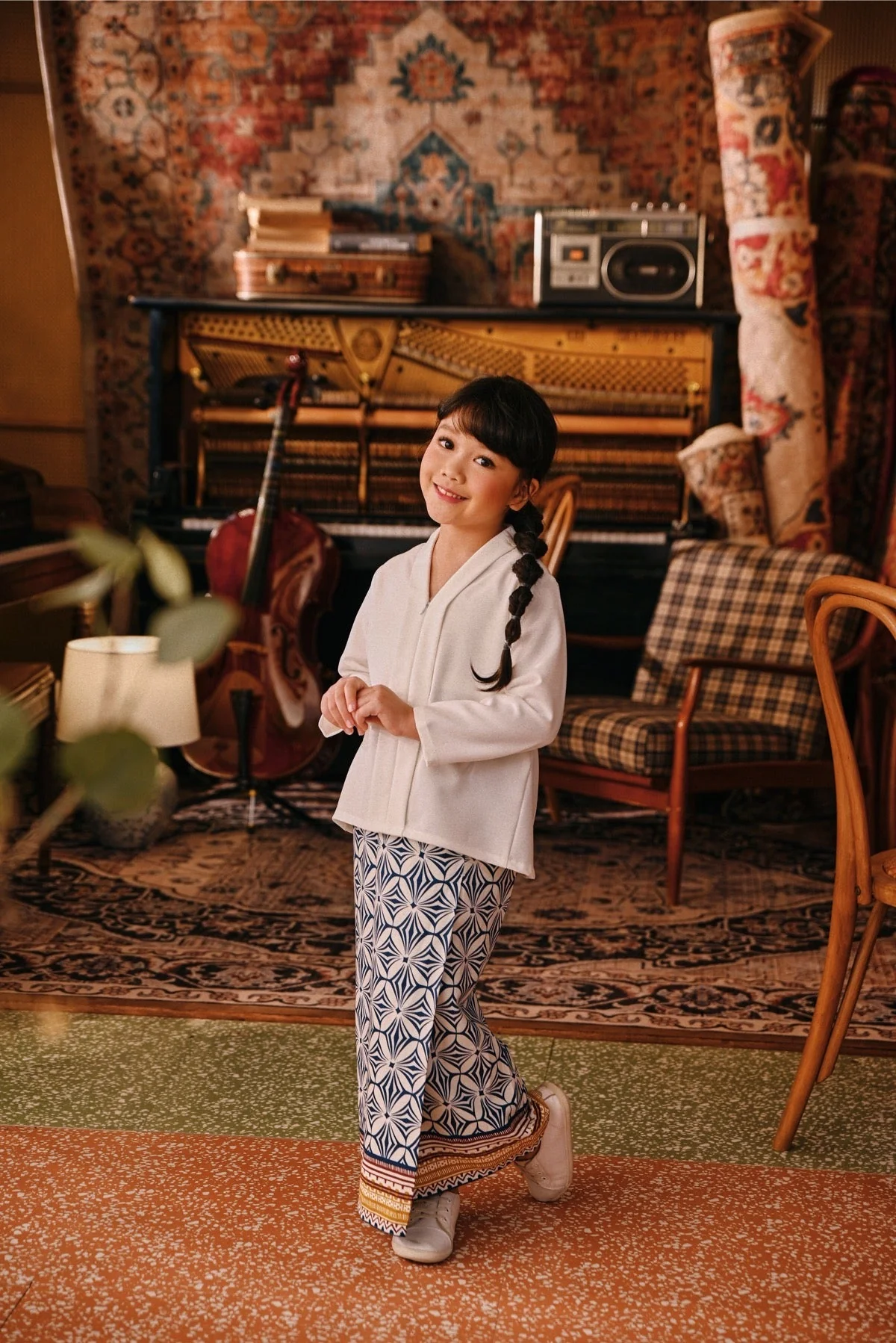 Product image 18