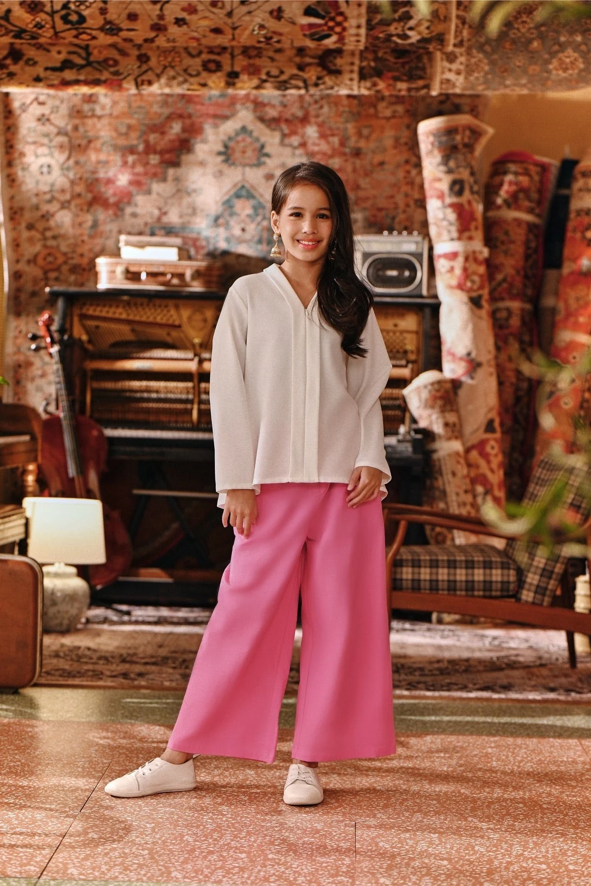 Product image 30