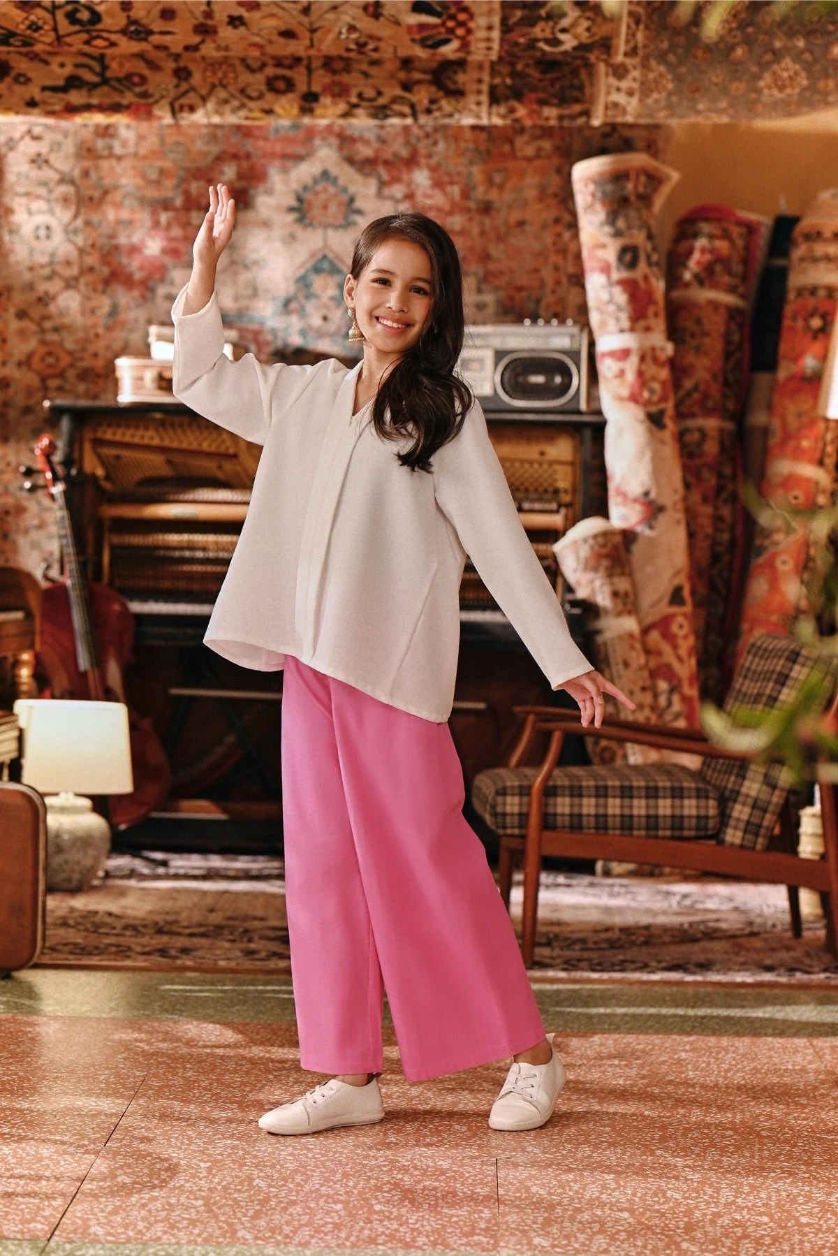 Product image 31