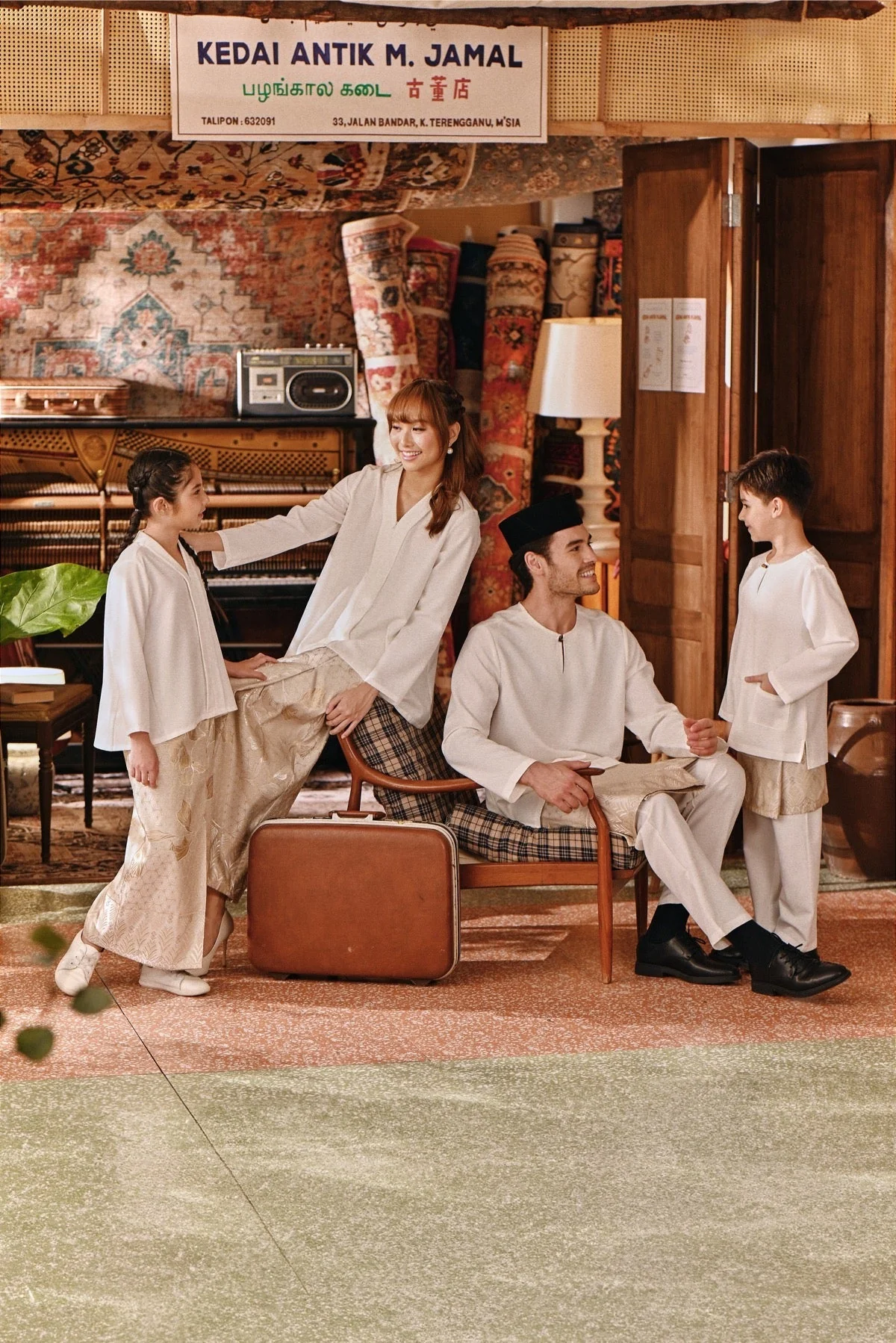 Product image 44