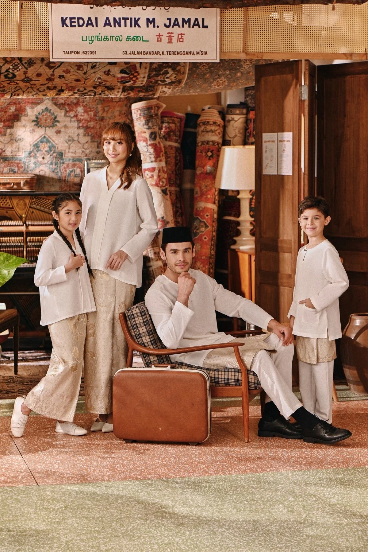 Product image 45