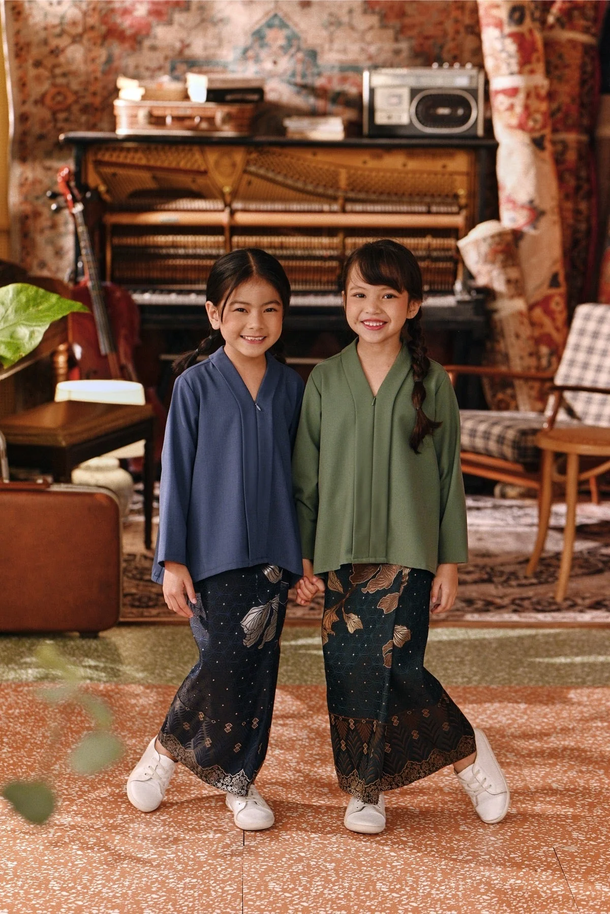 Product image 20