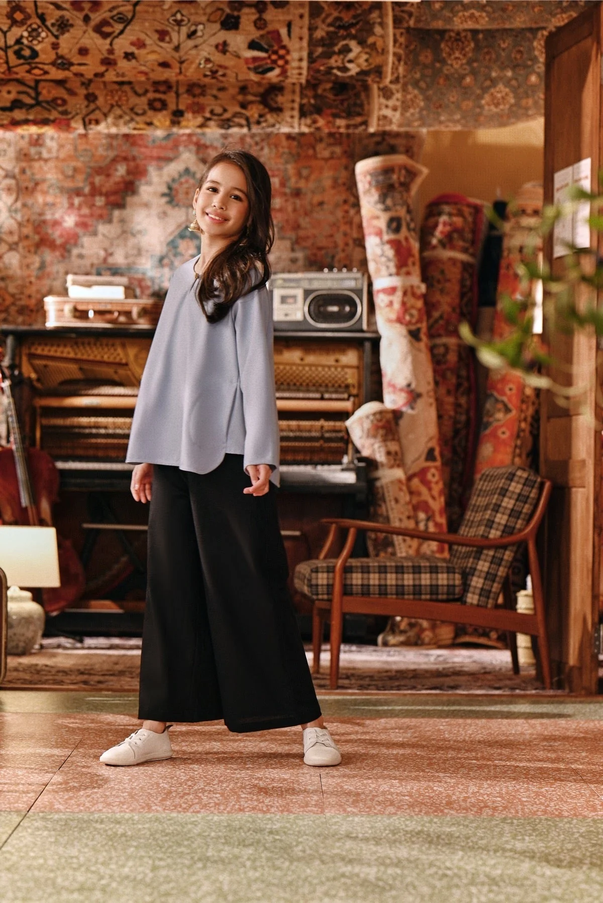 Product image 17