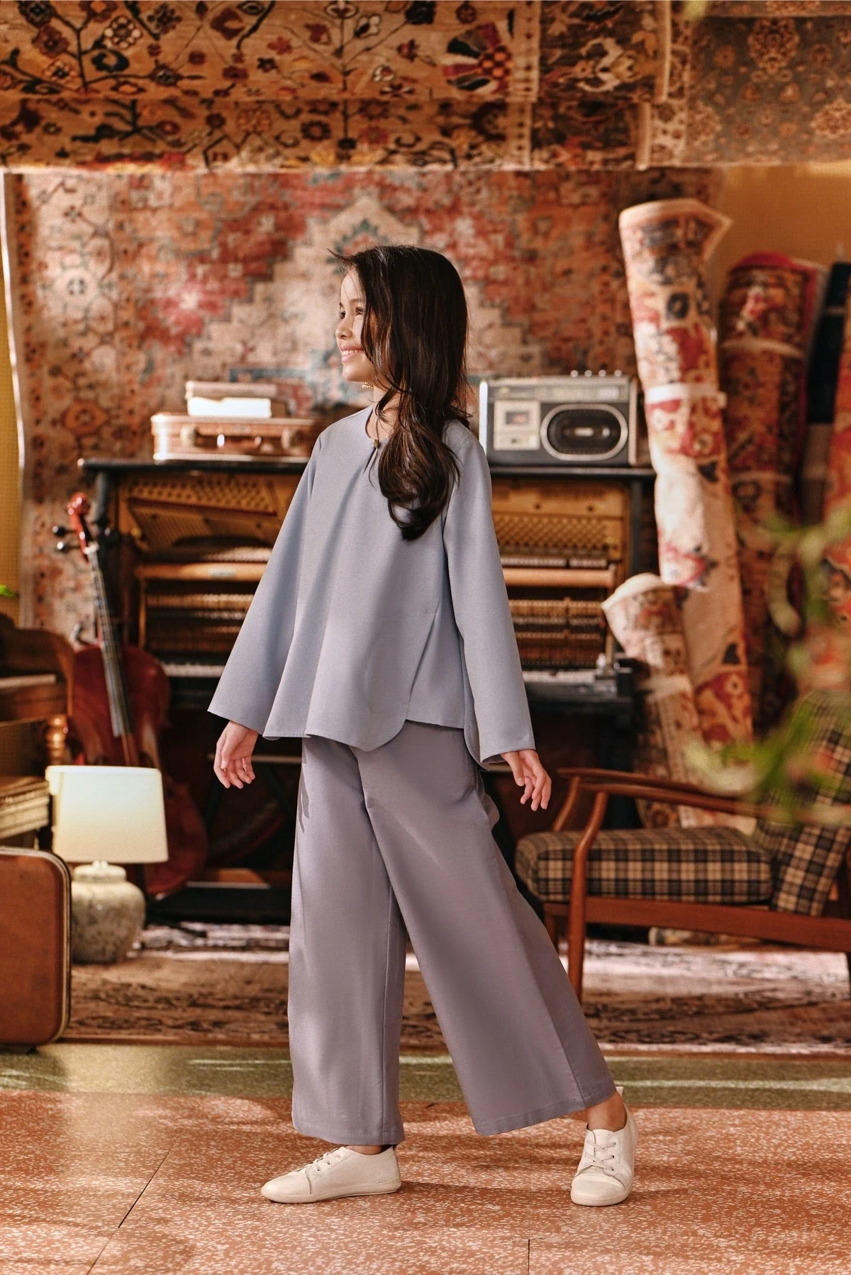 Product image 21