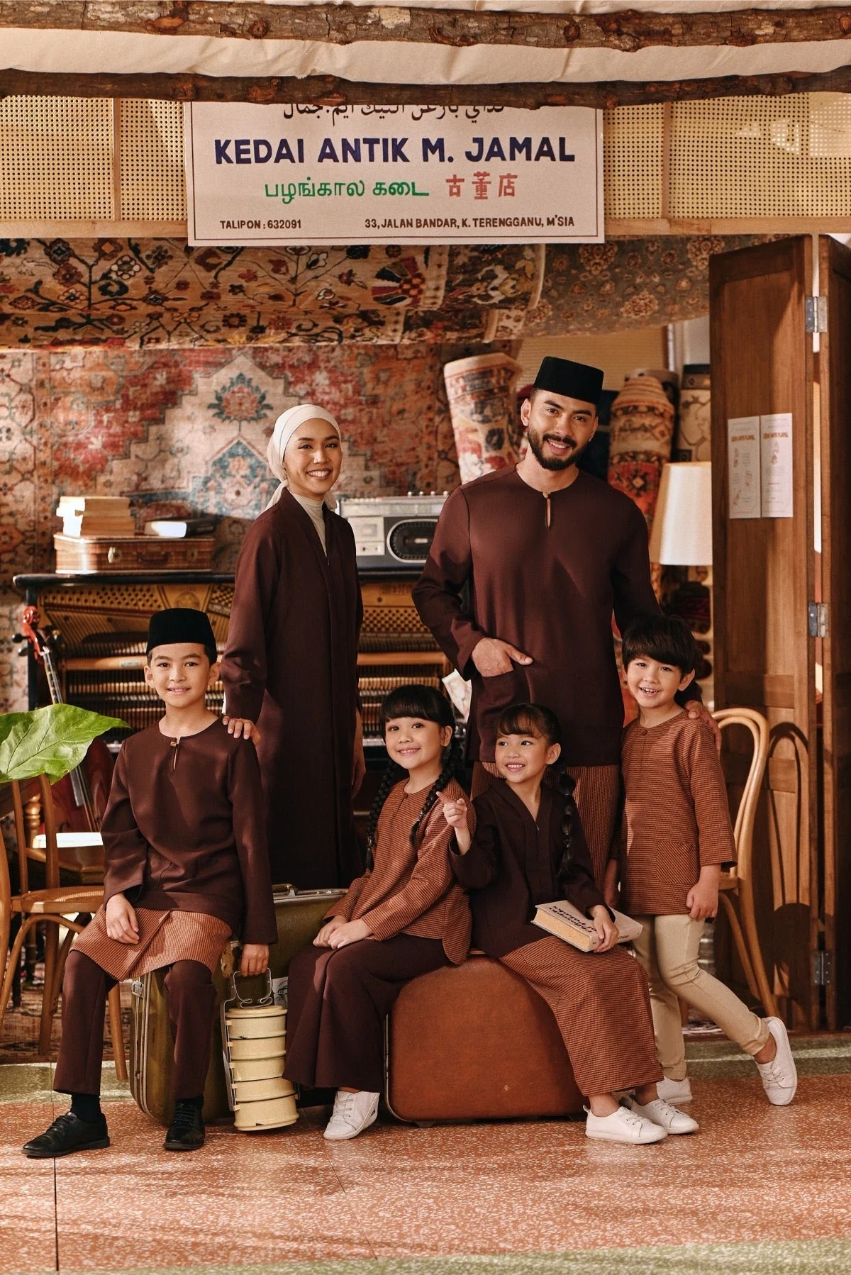 Product image 13