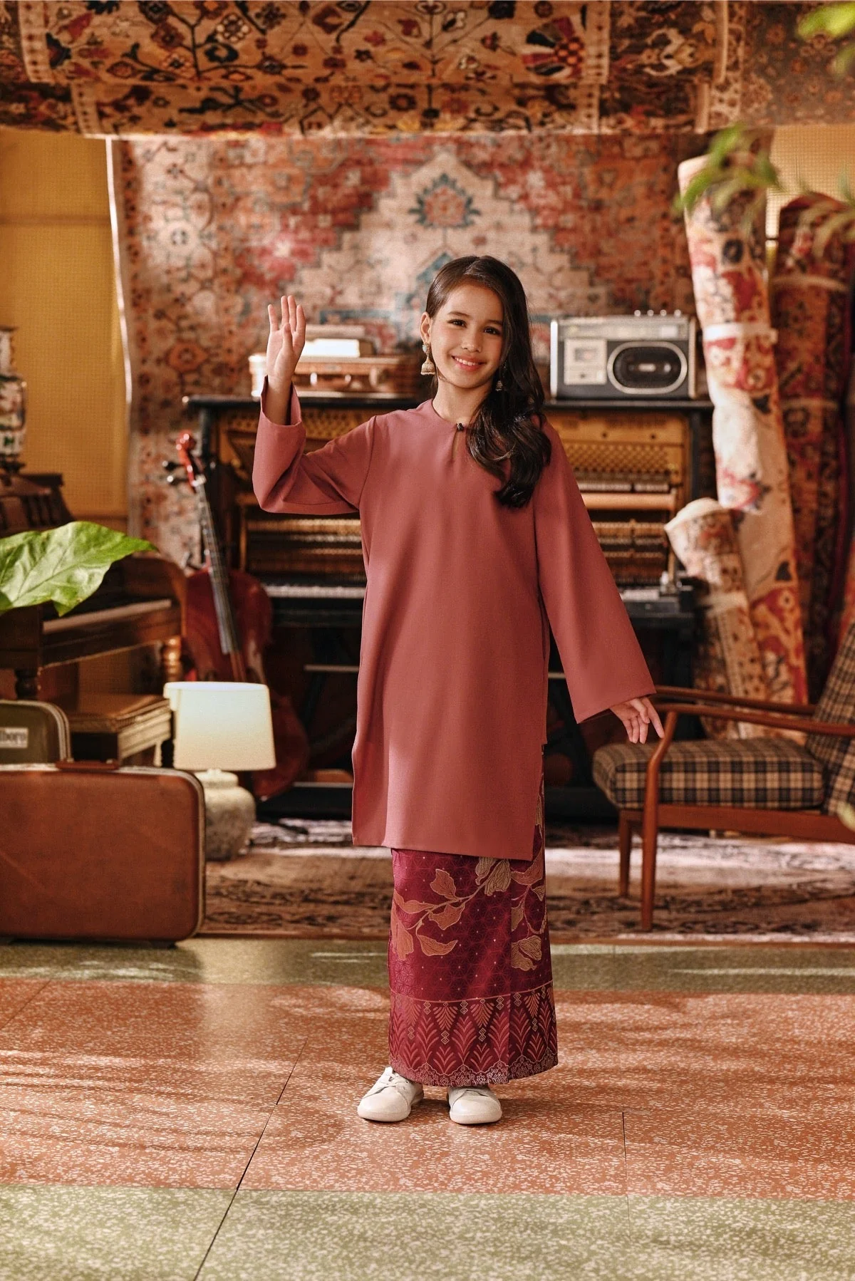 Product image 16