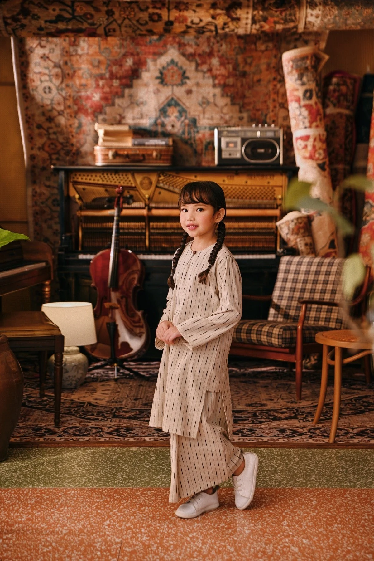 Product image 22