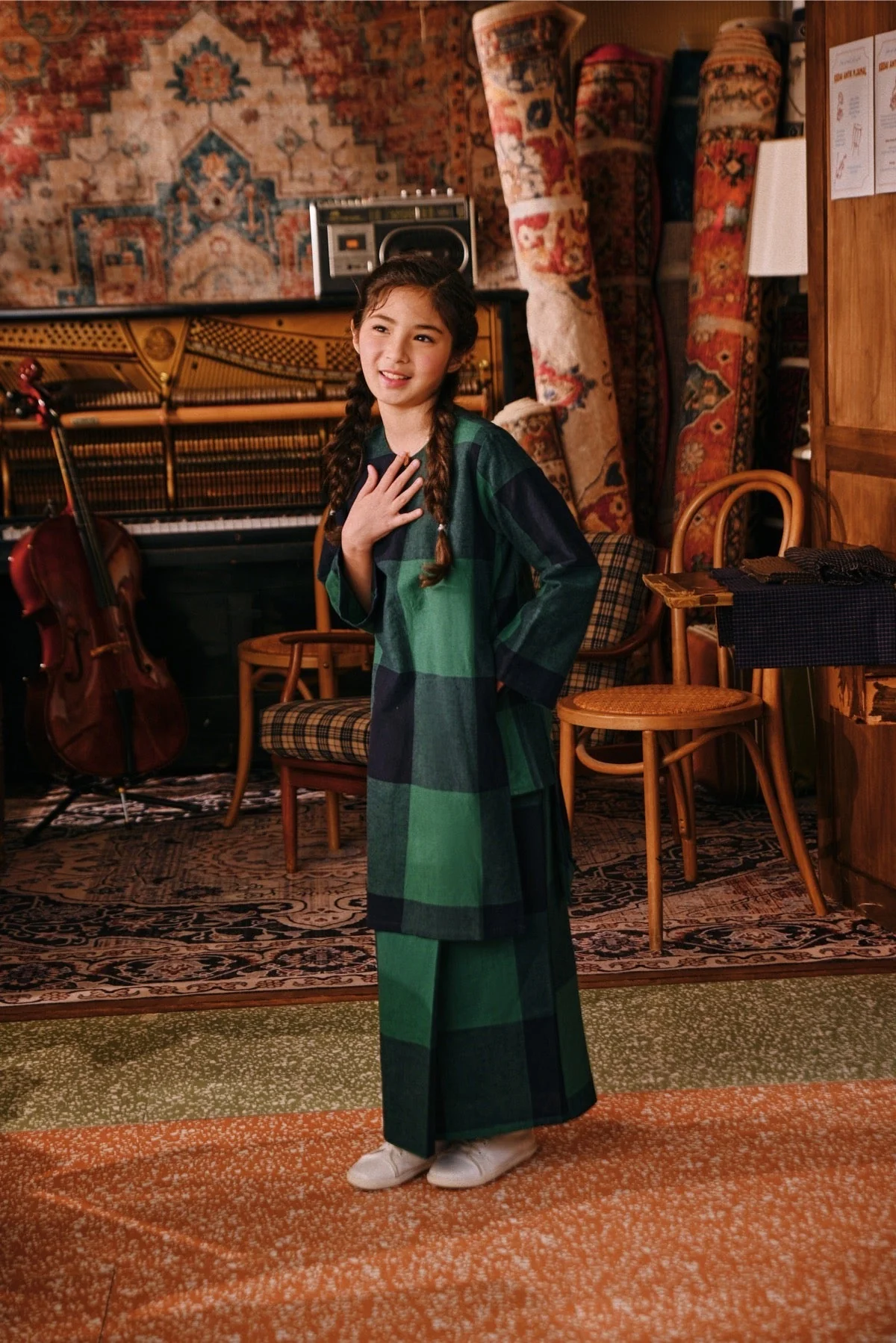 Product image 12