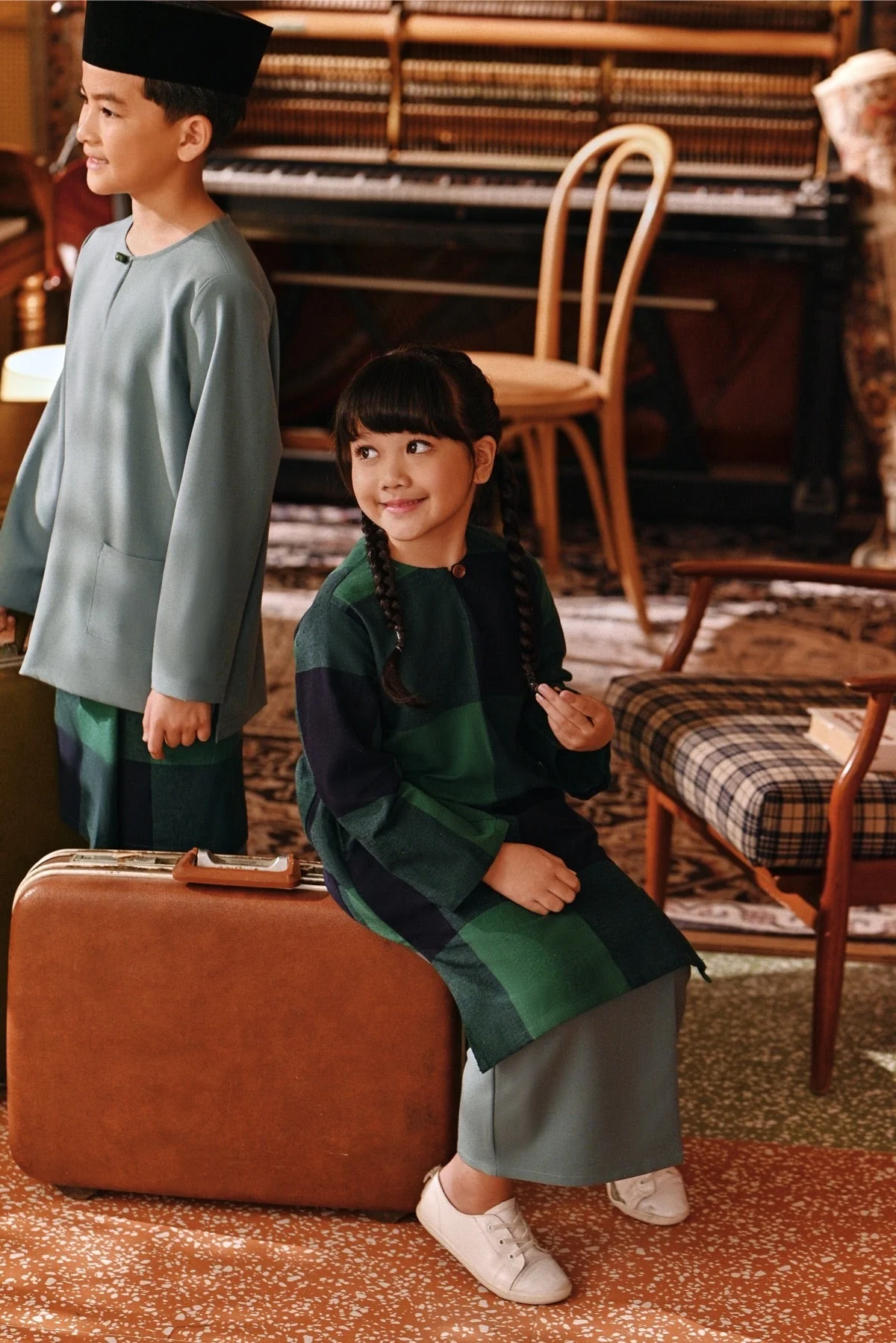 Product image 24