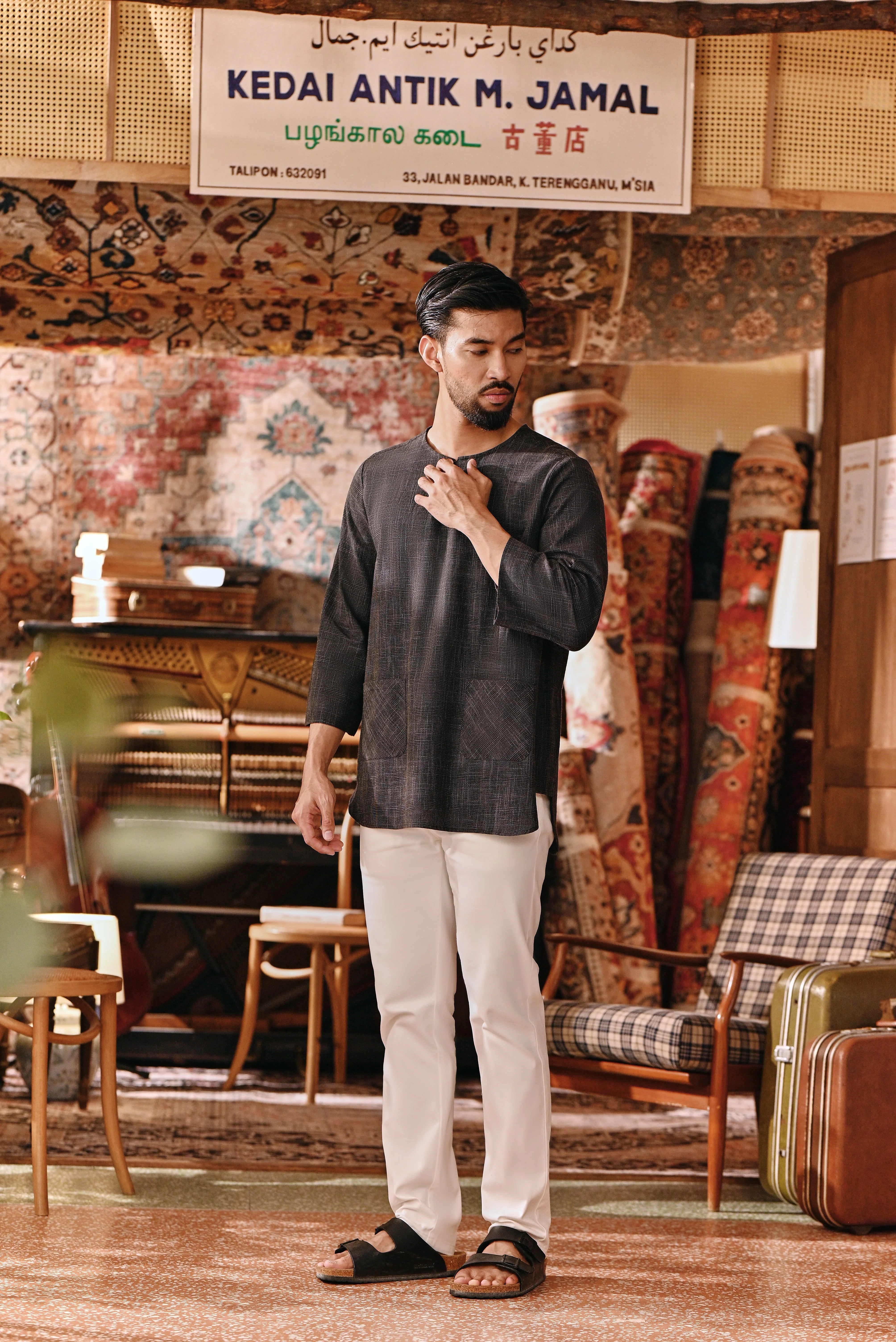 Product image 12
