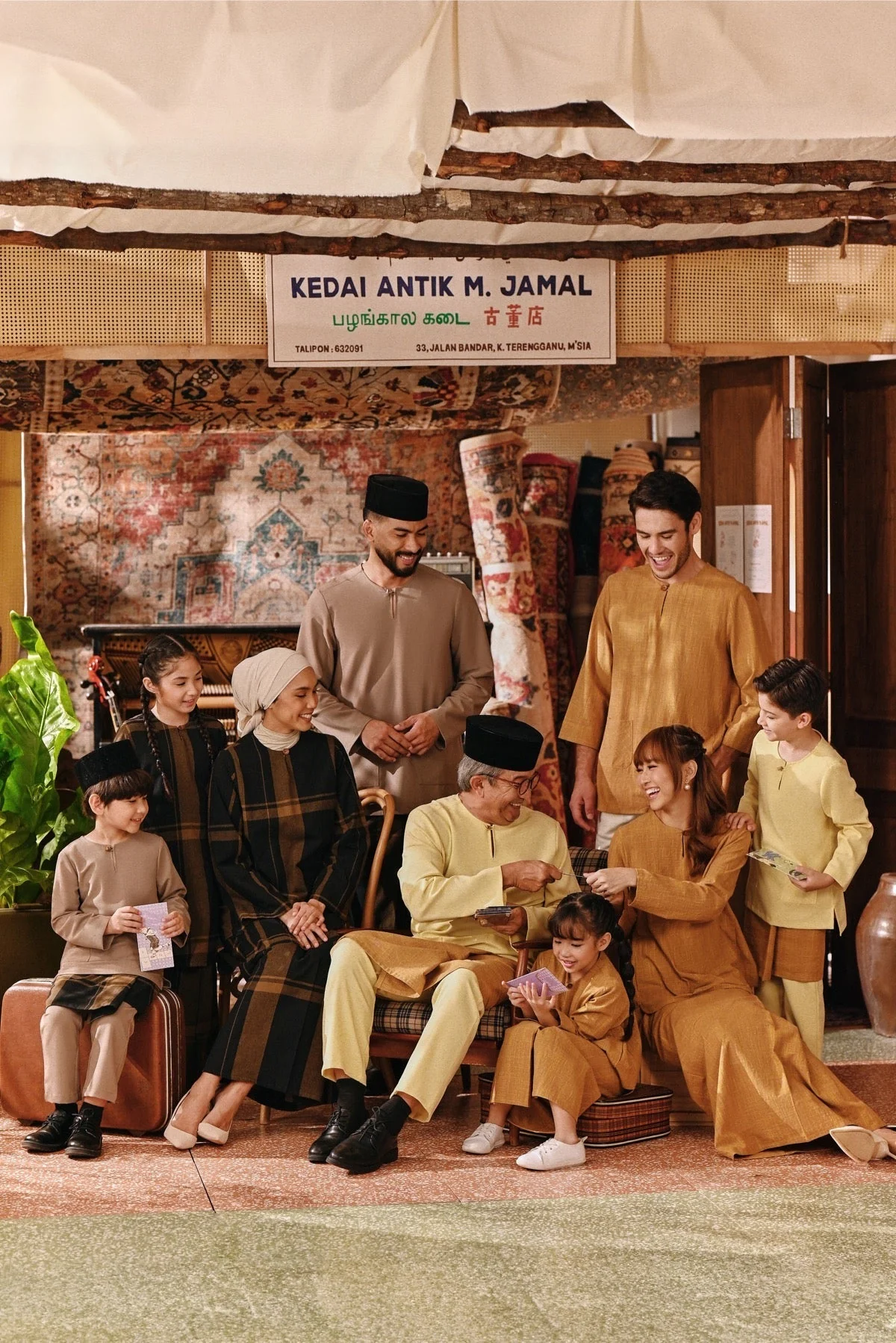Product image 21