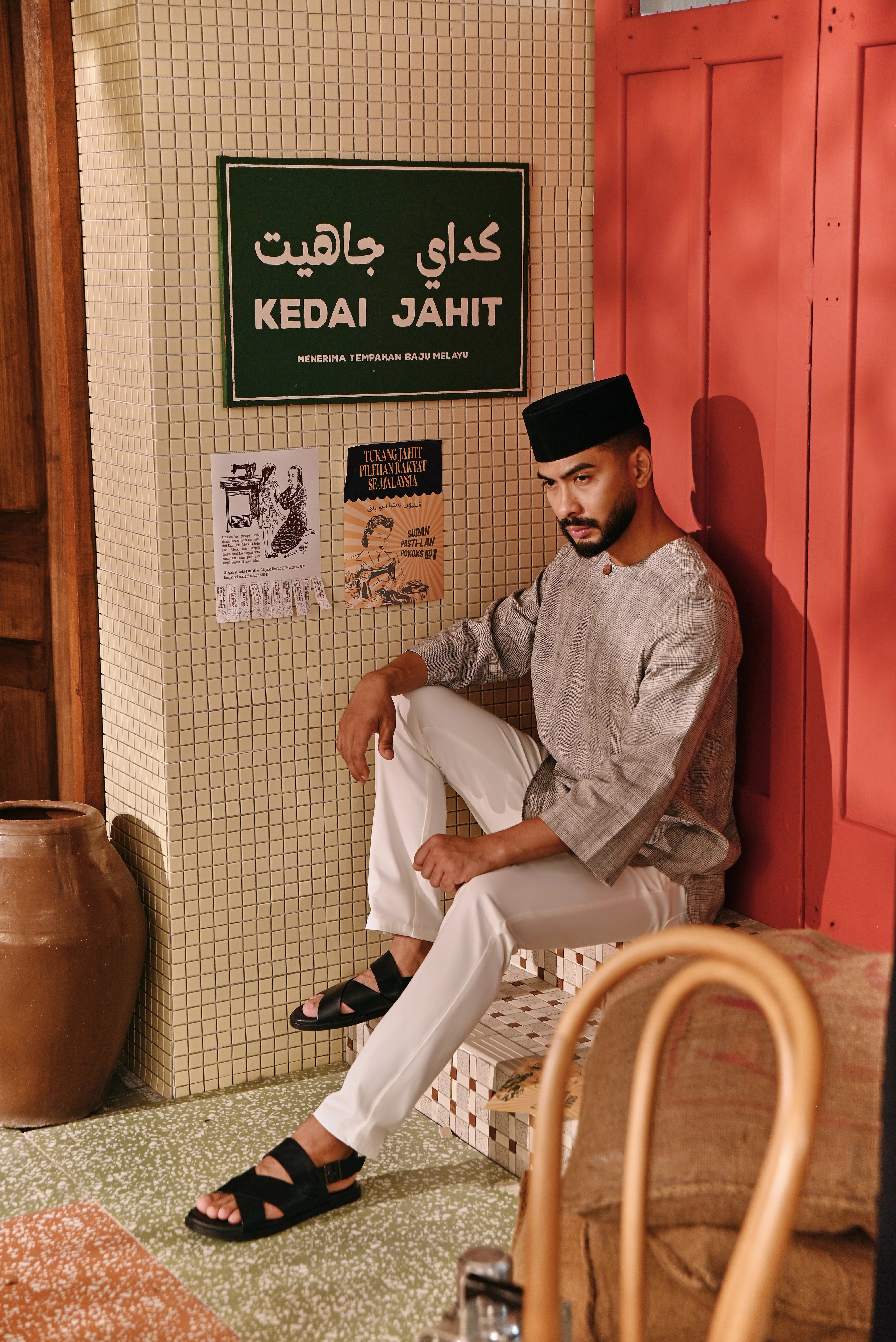 Product image 13