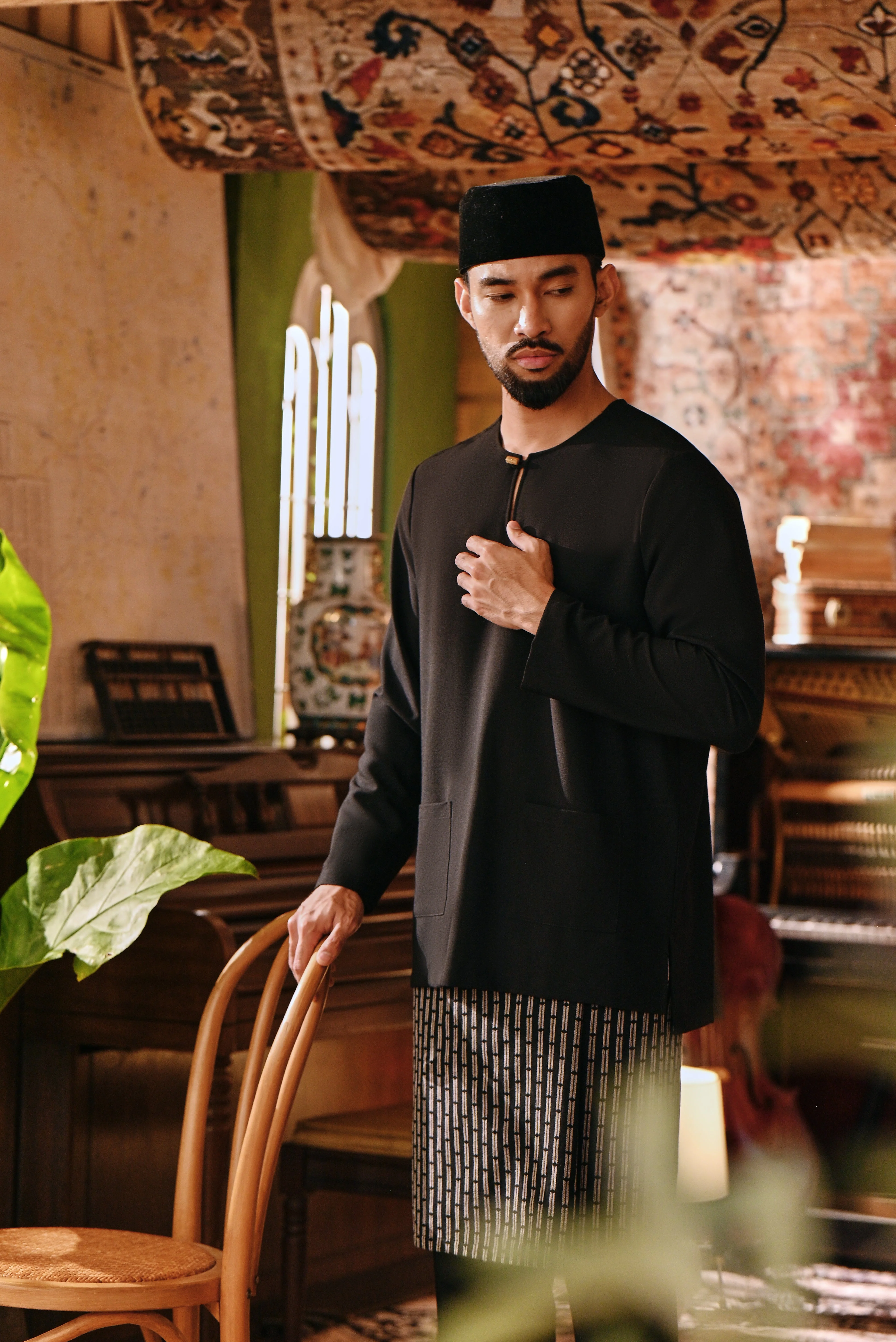 Product image 33