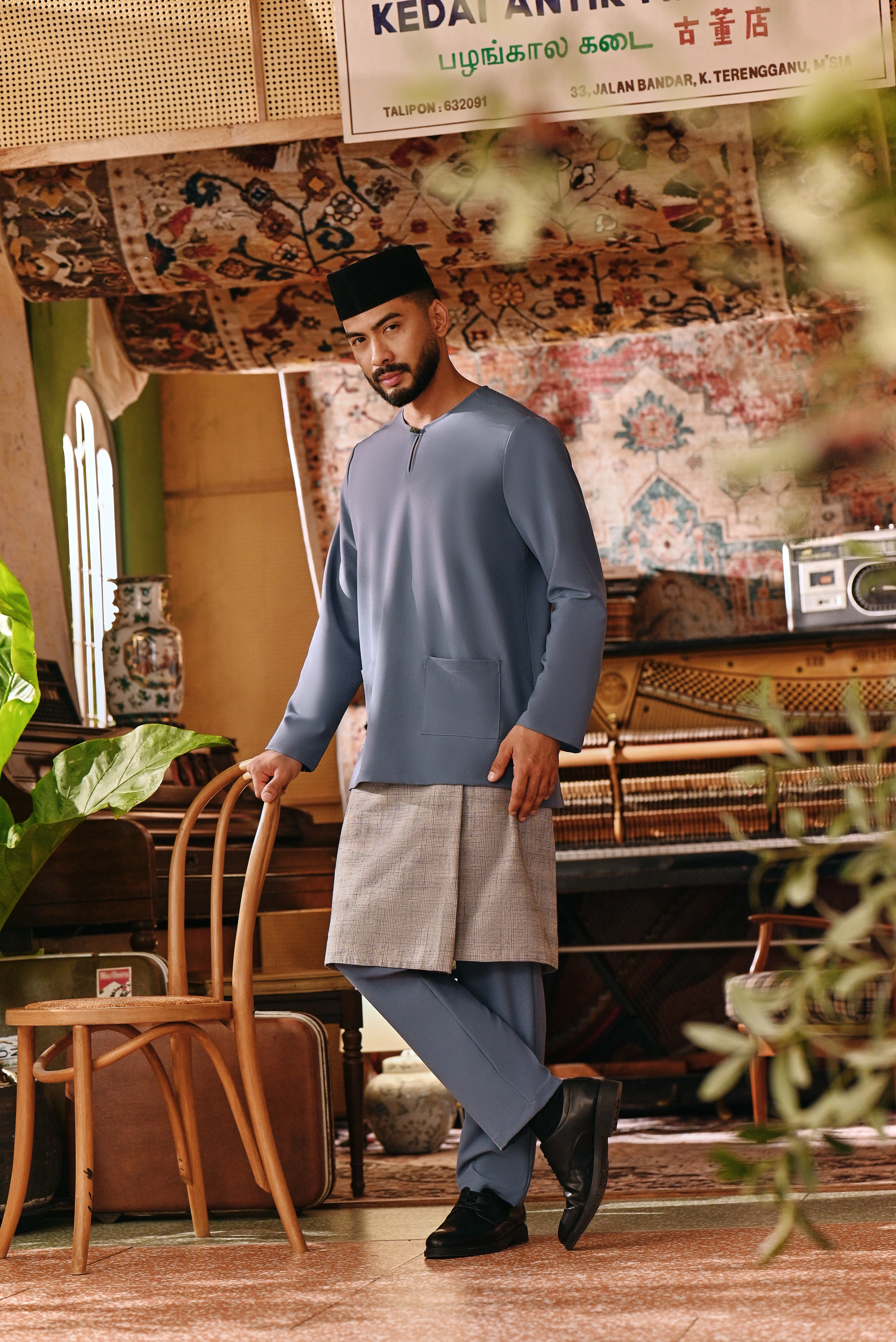 Product image 17