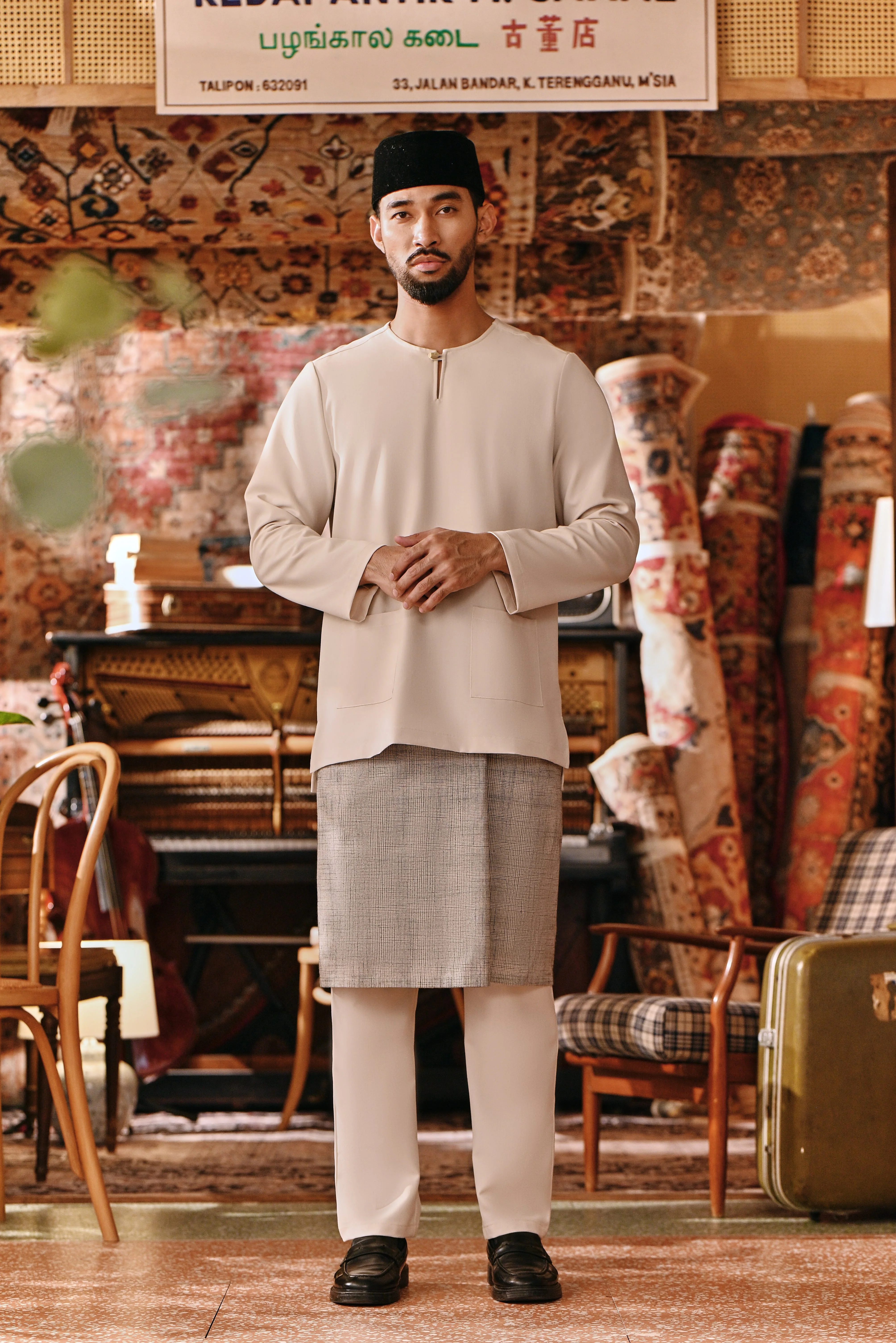 Product image 22