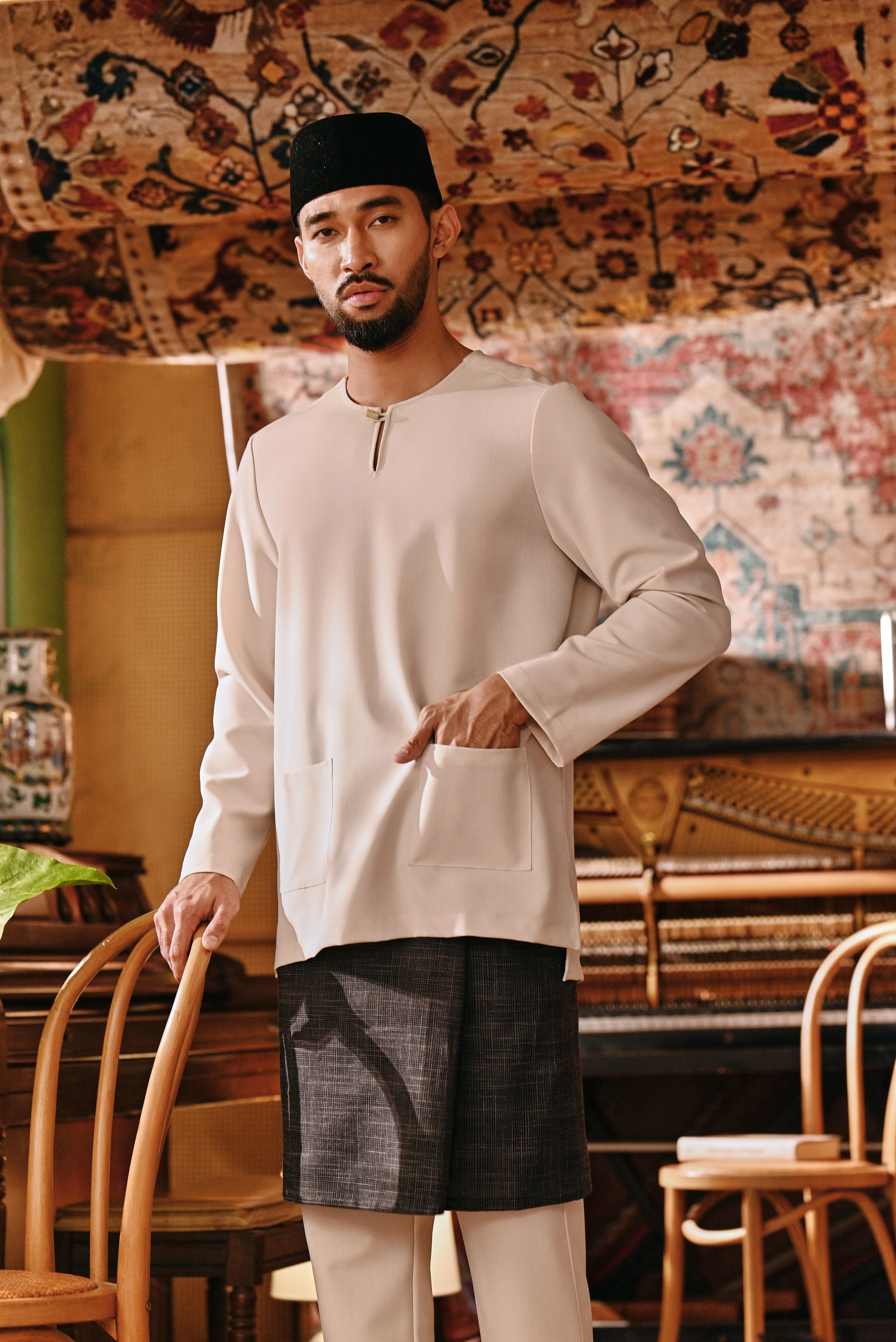 Product image 28