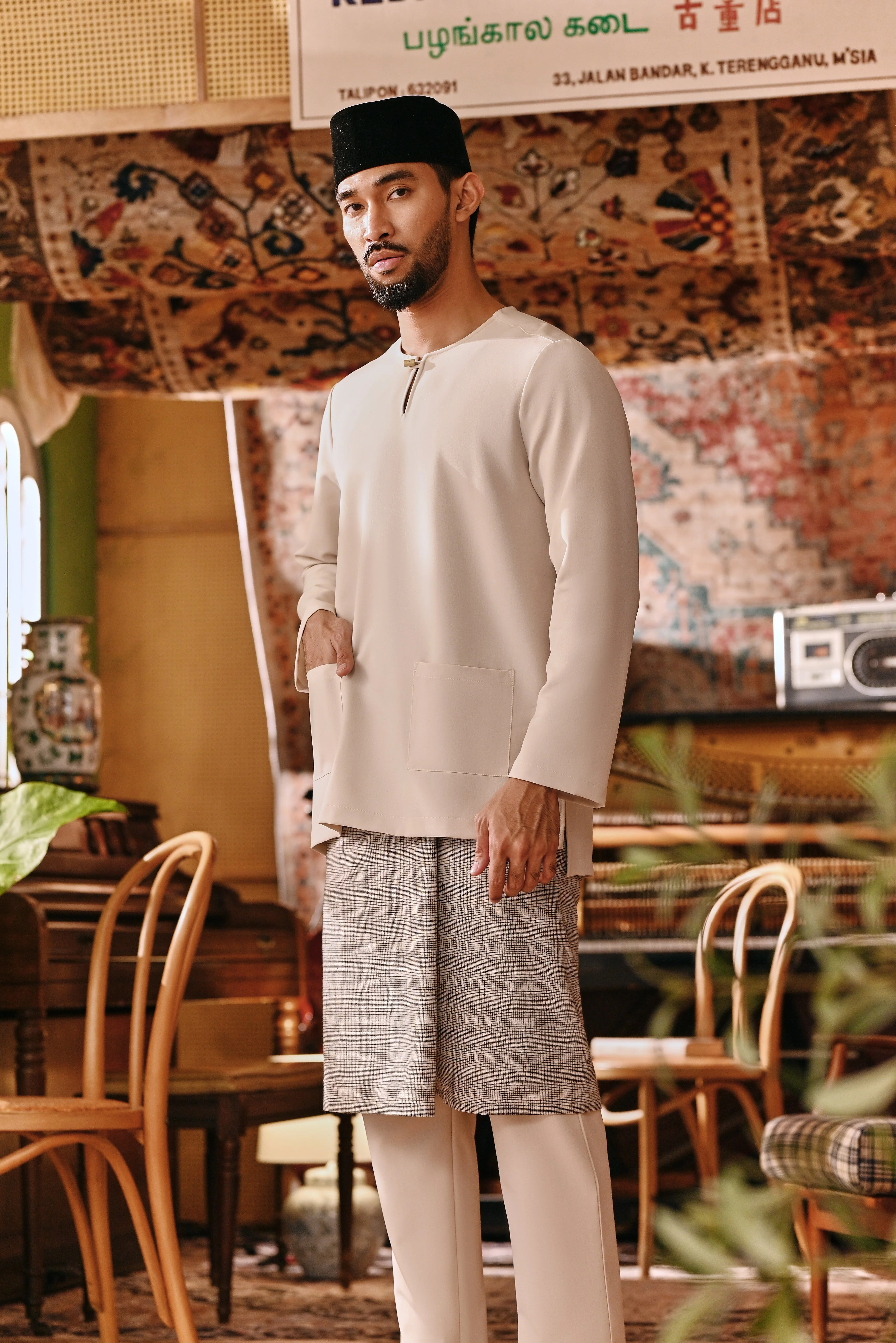 Product image 51