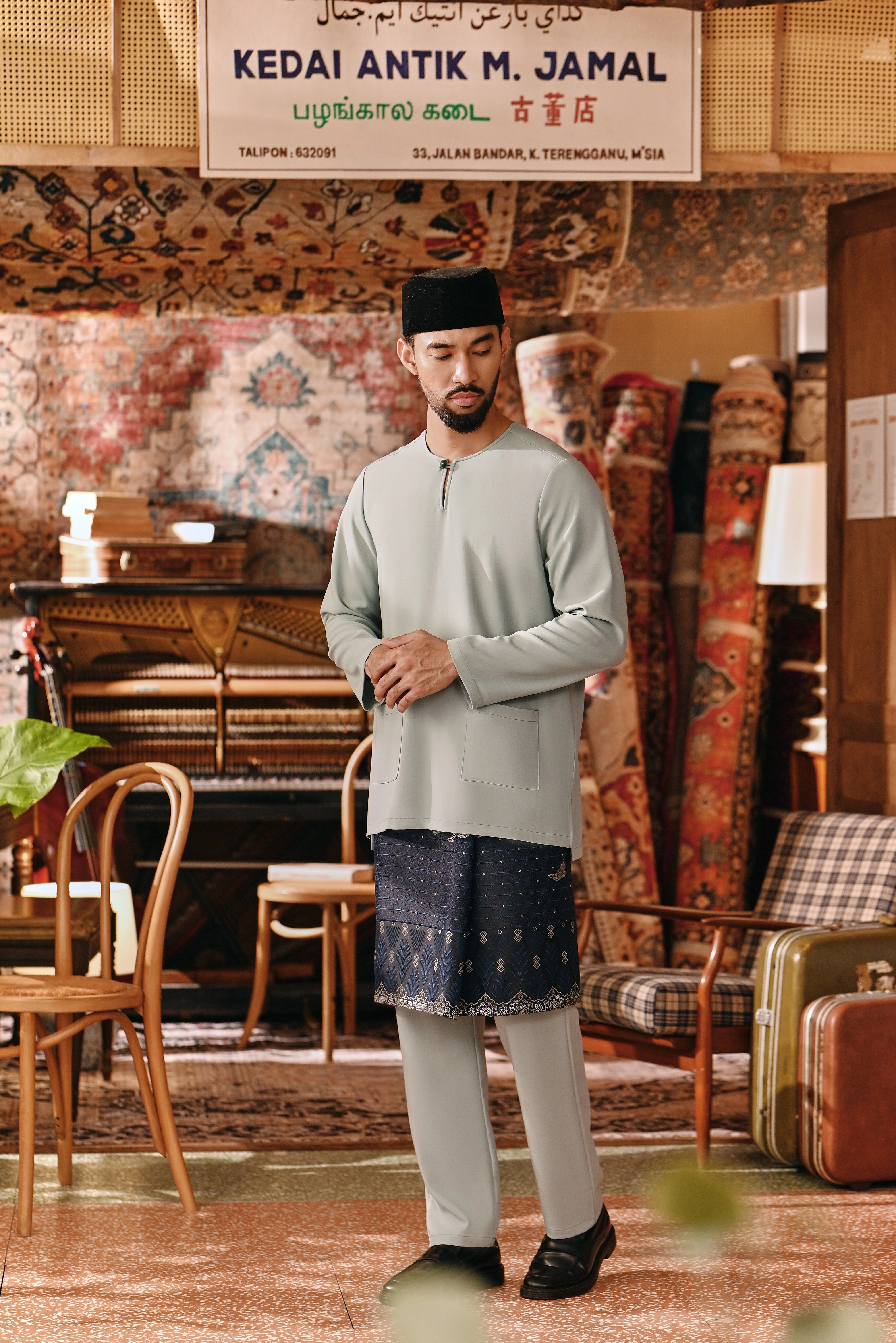 Product image 22