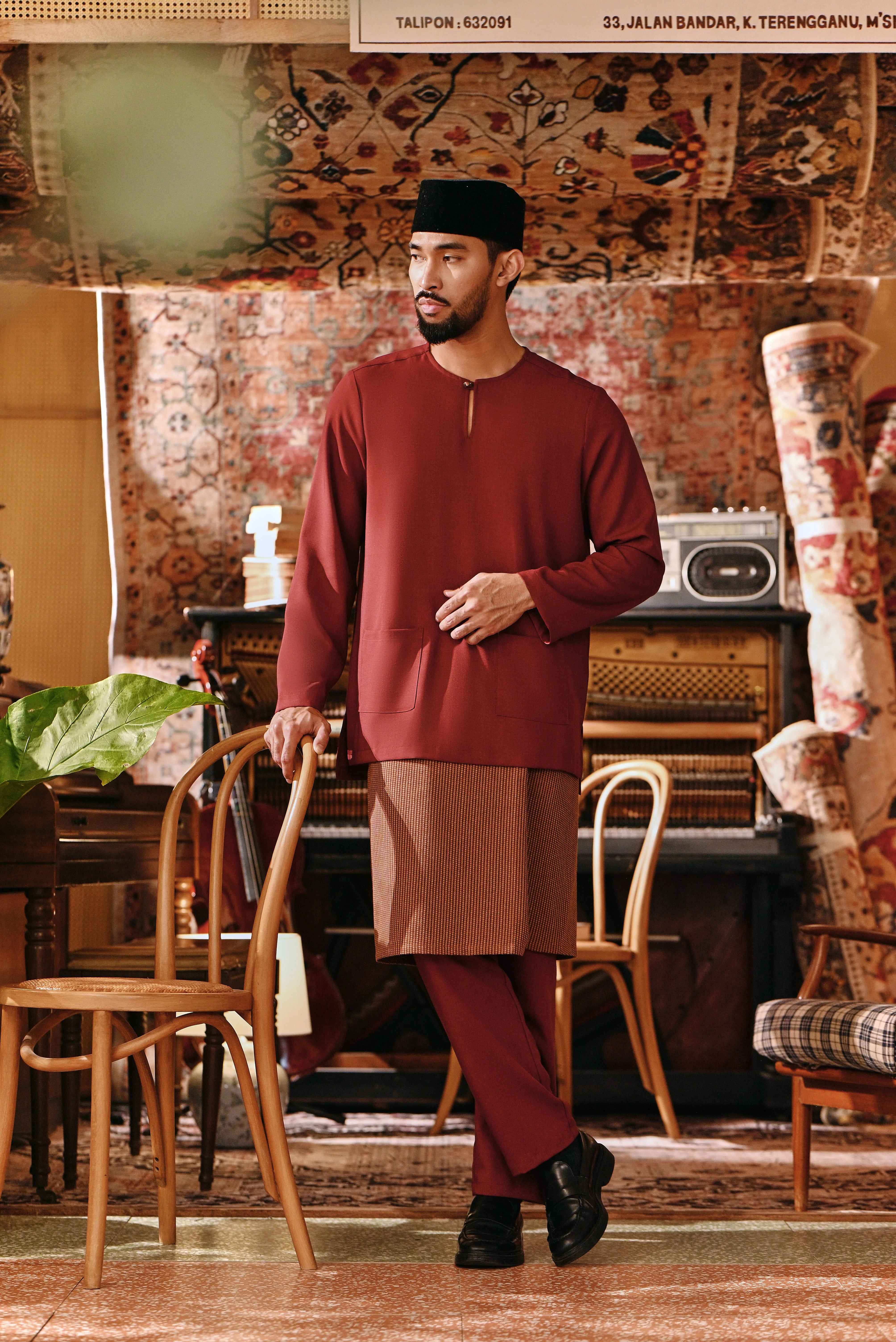 Product image 25