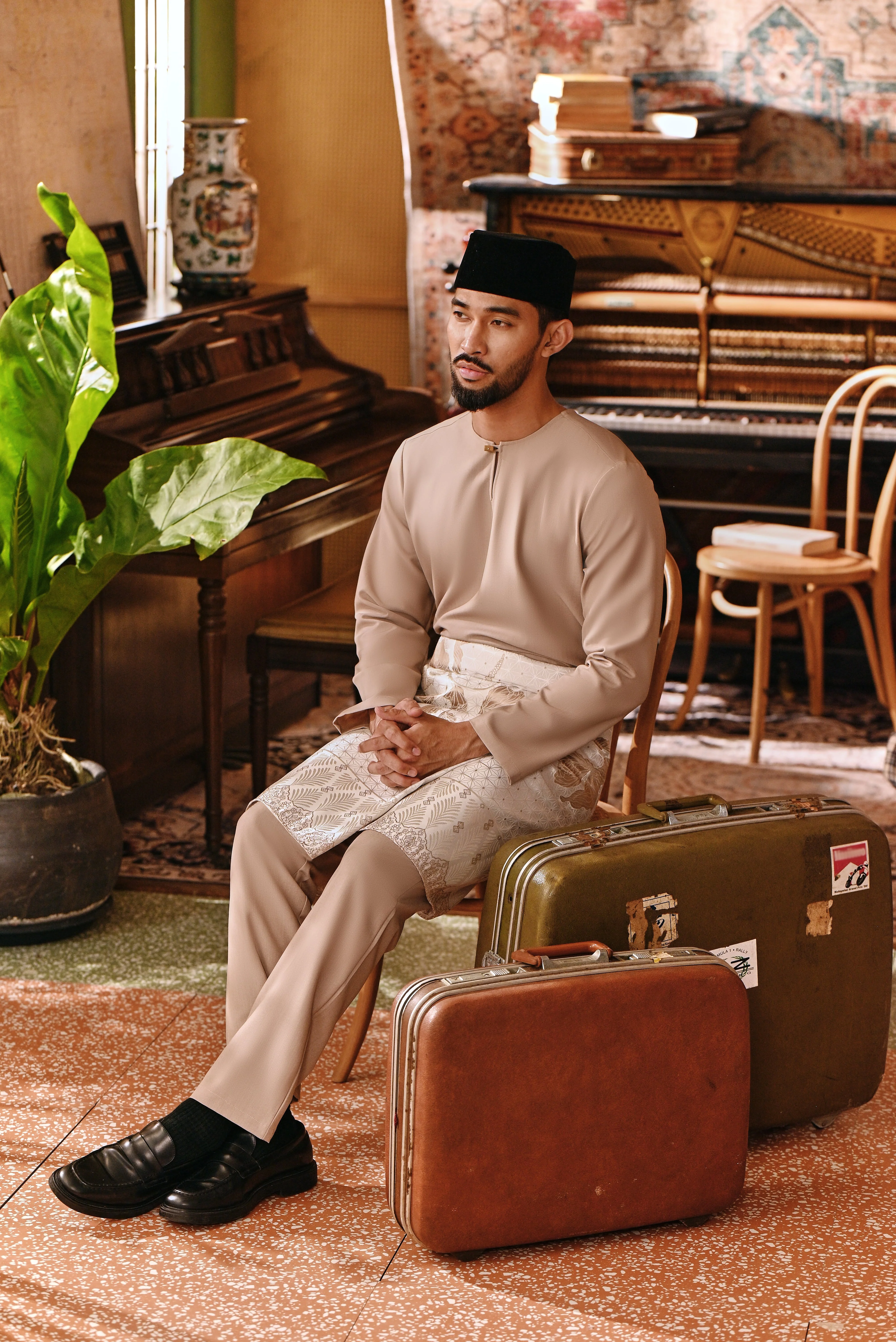Product image 42
