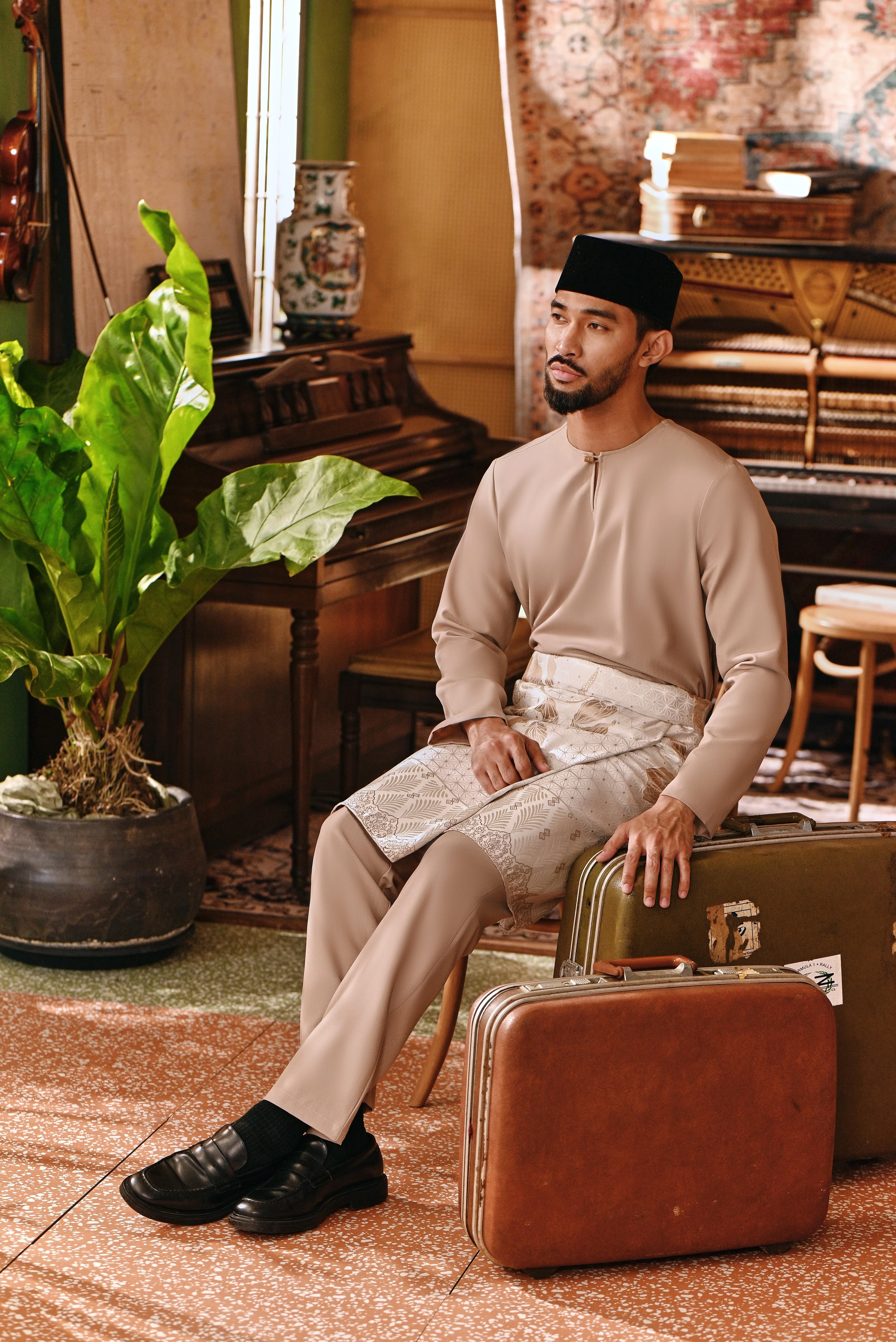 Product image 45